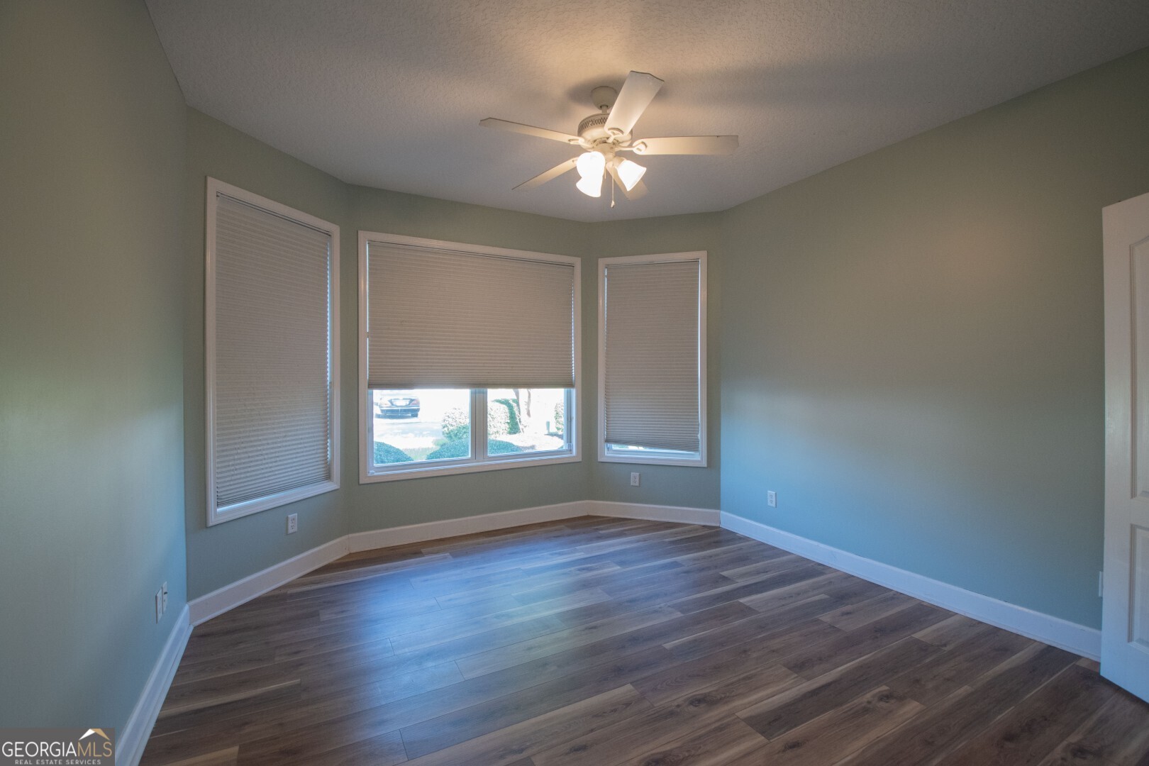 453 Eagle Boulevard Property Photo 16