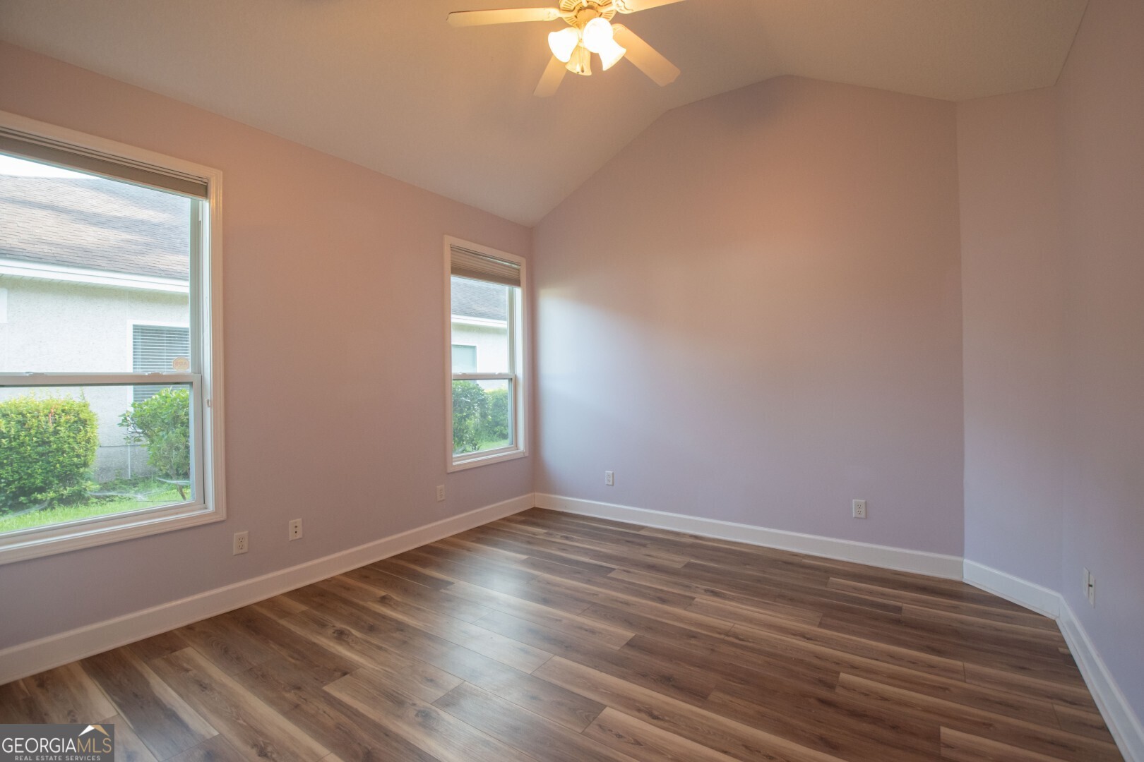 453 Eagle Boulevard Property Photo 18