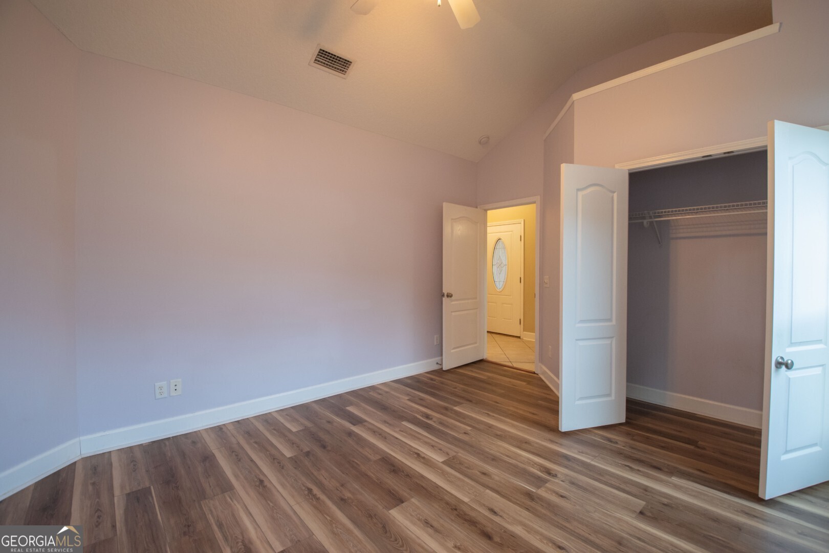 453 Eagle Boulevard Property Photo 19