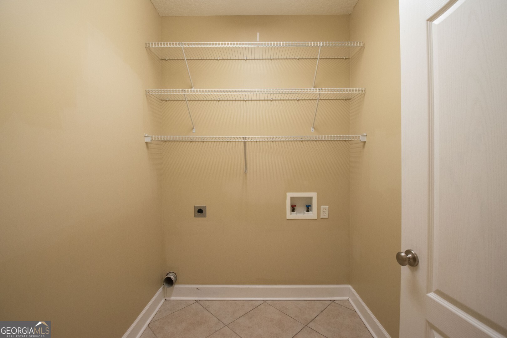453 Eagle Boulevard Property Photo 21