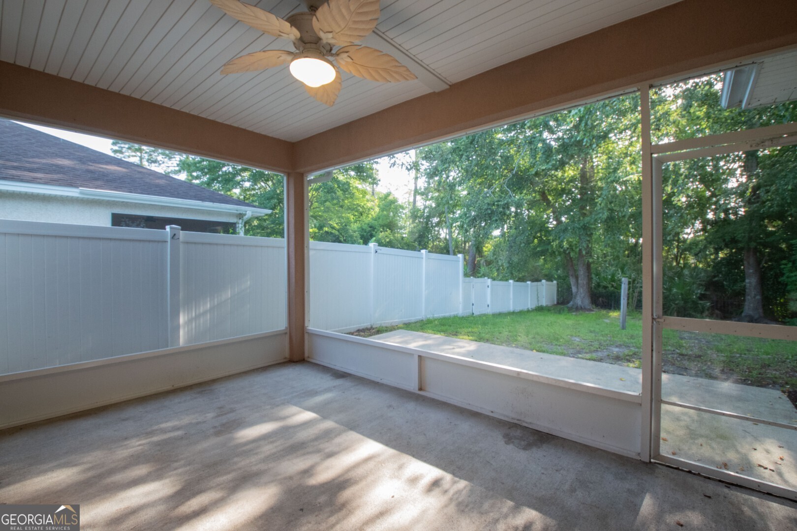 453 Eagle Boulevard Property Photo 22