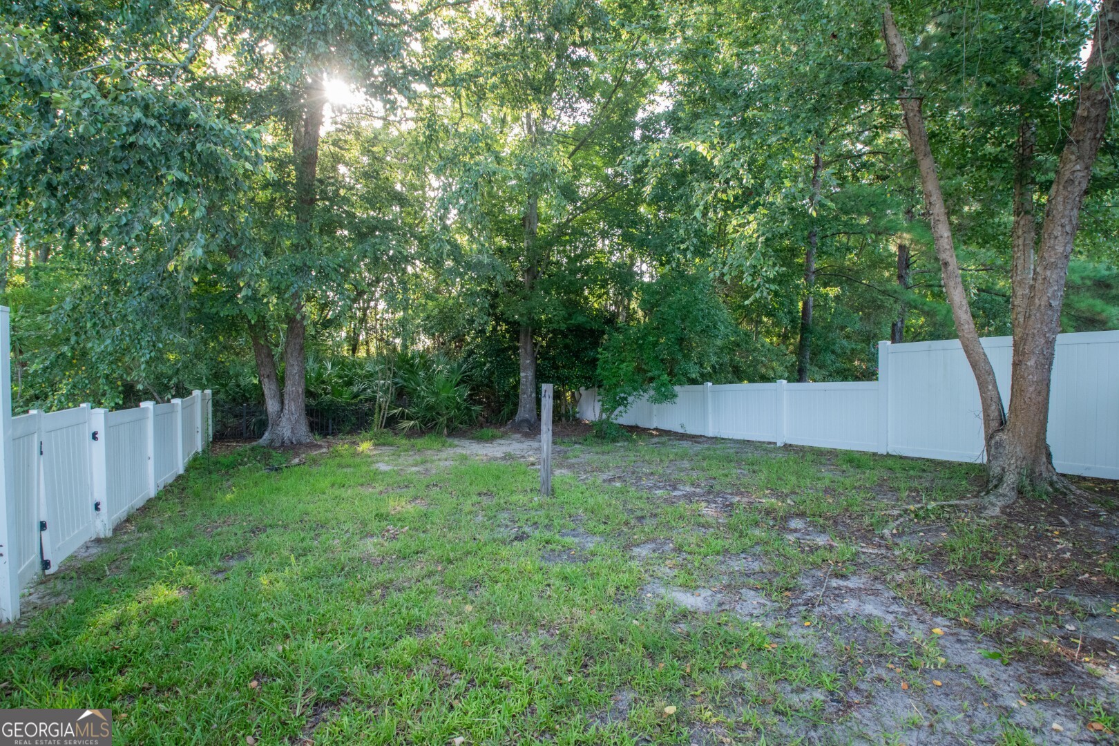453 Eagle Boulevard Property Photo 23