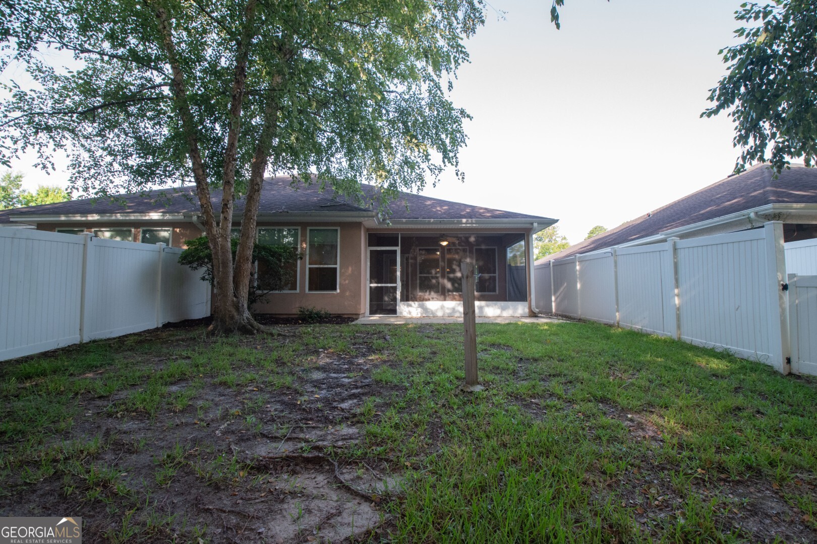 453 Eagle Boulevard Property Photo 24