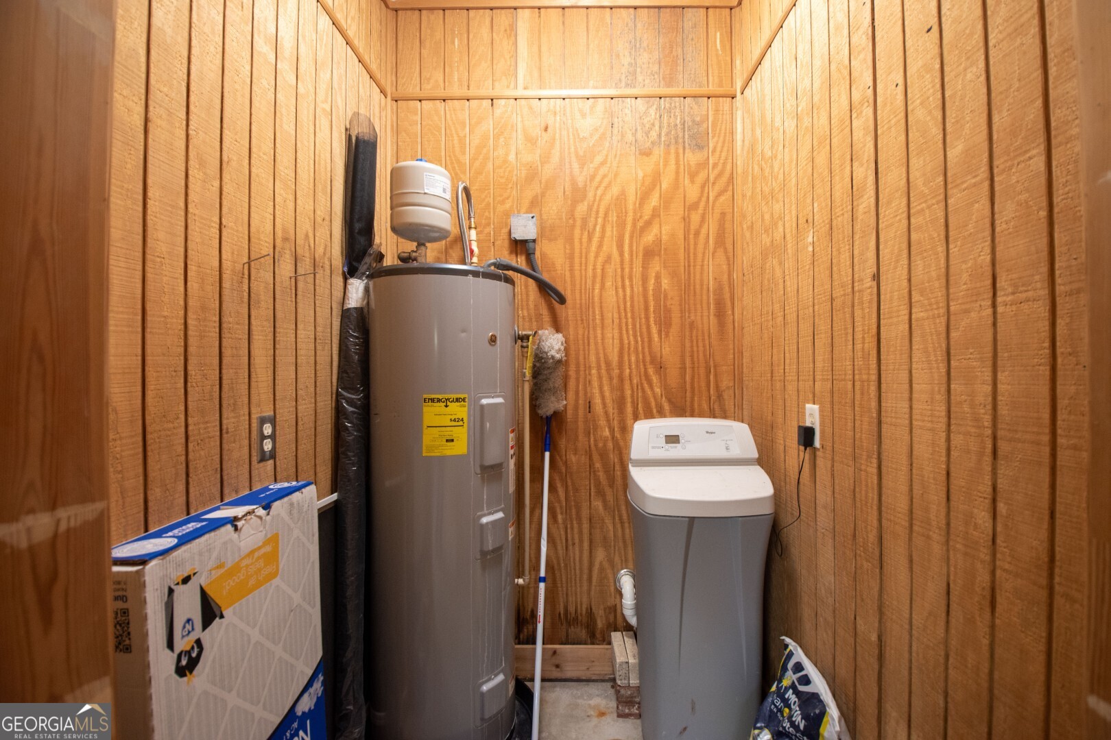 453 Eagle Boulevard Property Photo 25