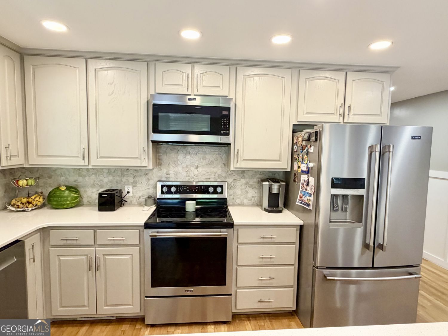 4411 Post Road Property Photo 13