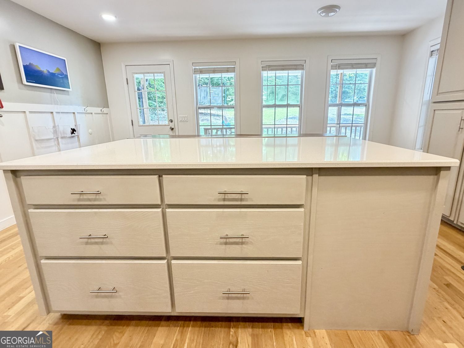 4411 Post Road Property Photo 16