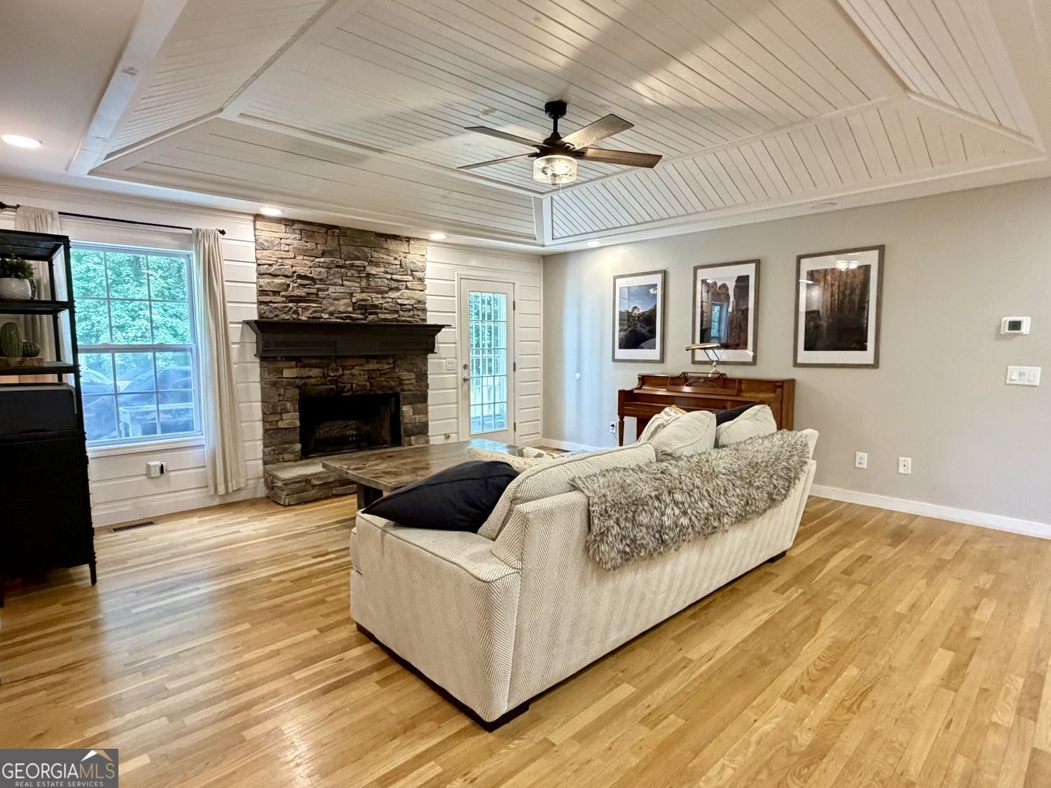 4411 Post Road Property Photo 19