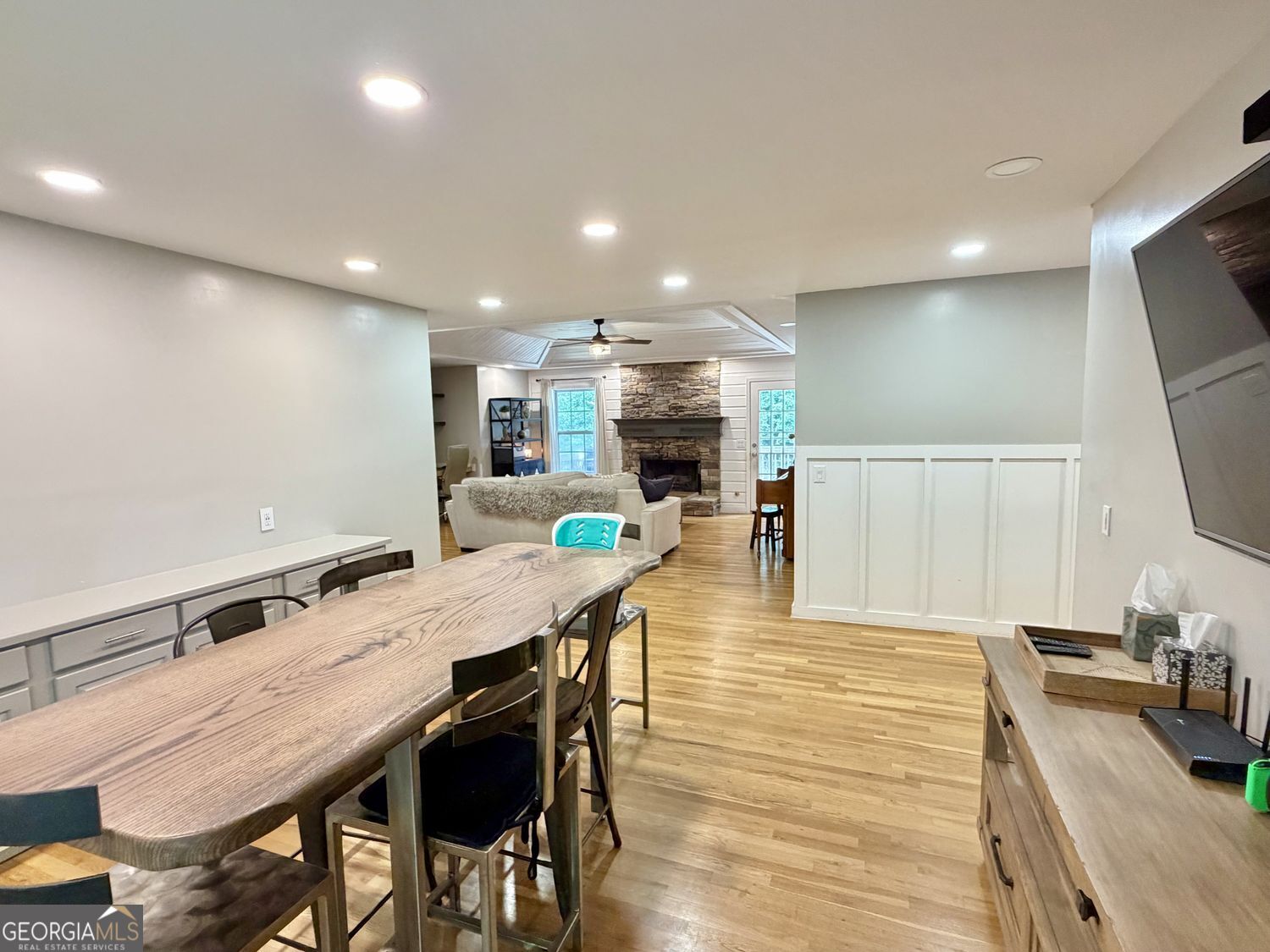 4411 Post Road Property Photo 25