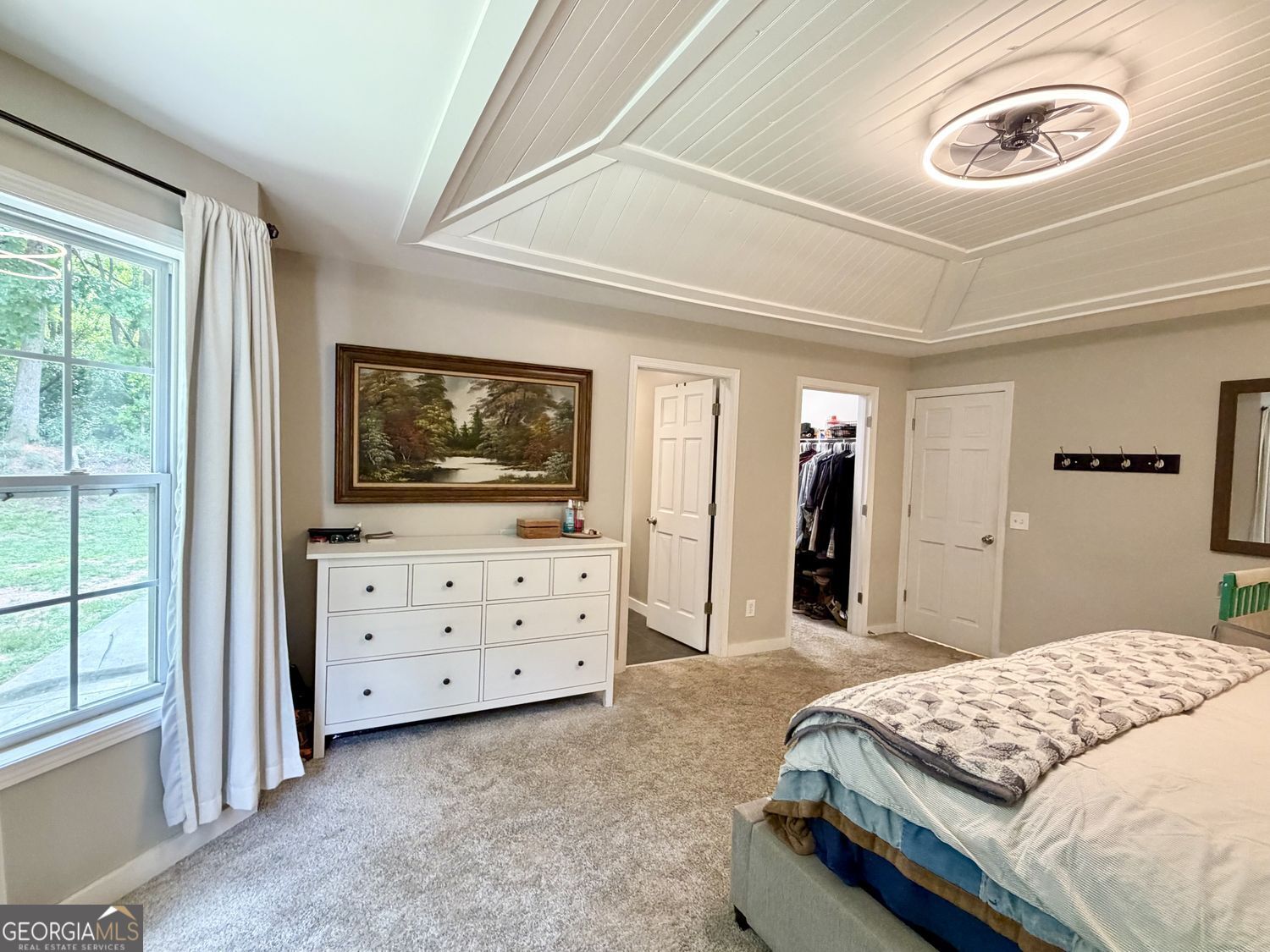 4411 Post Road Property Photo 27