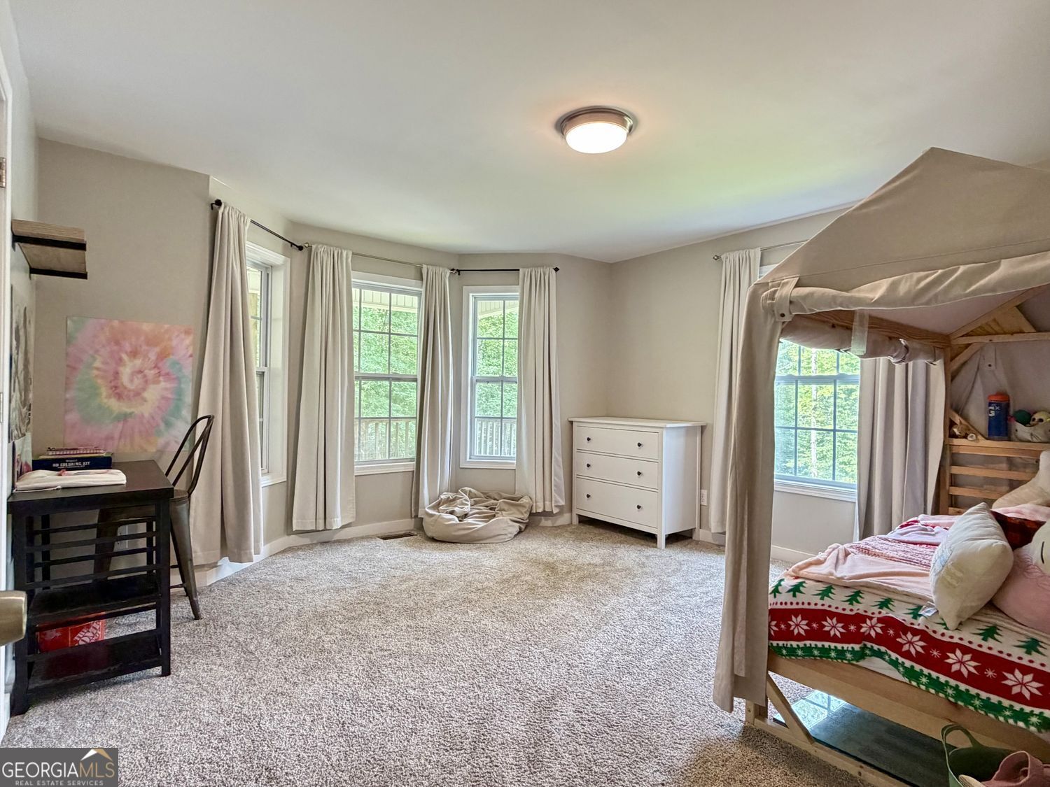4411 Post Road Property Photo 30