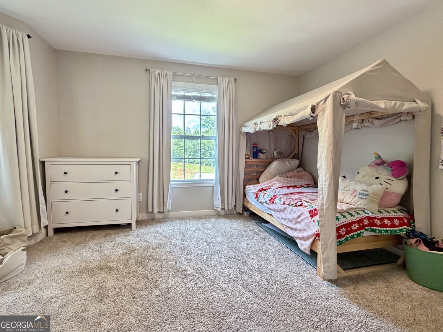 4411 Post Road Property Photo 31