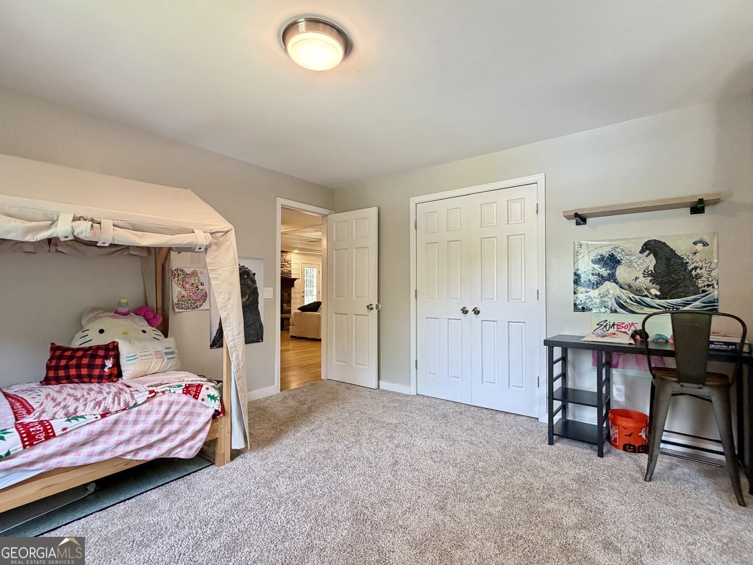 4411 Post Road Property Photo 32