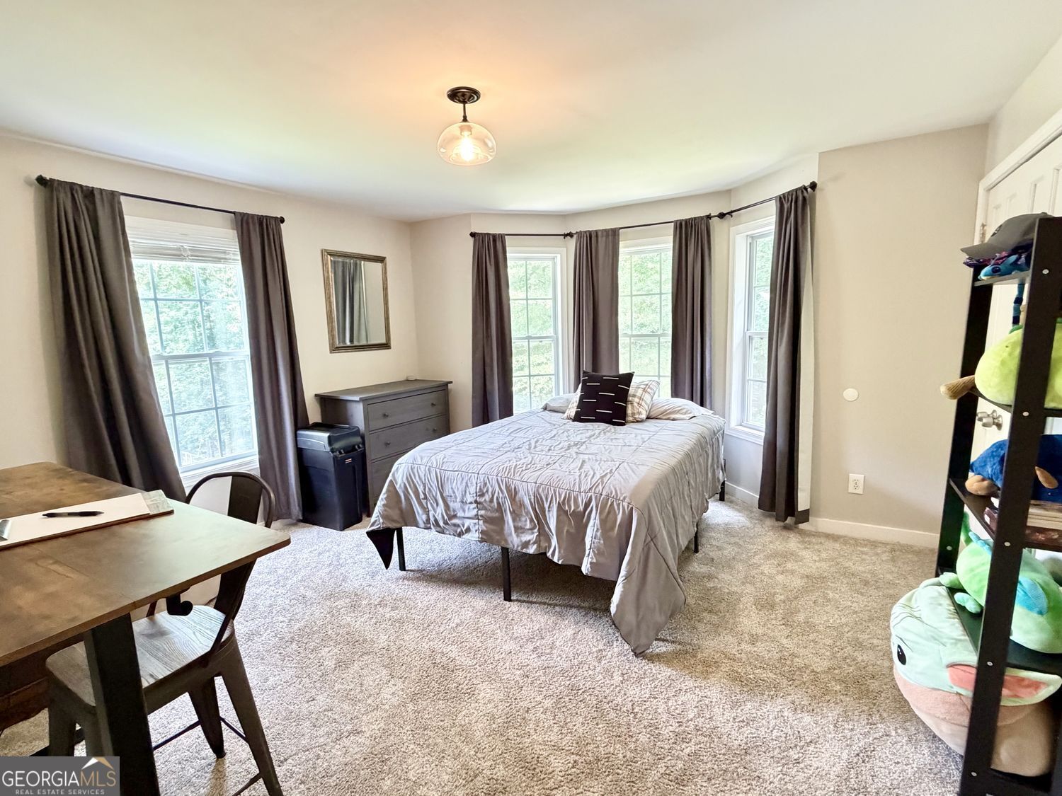 4411 Post Road Property Photo 33