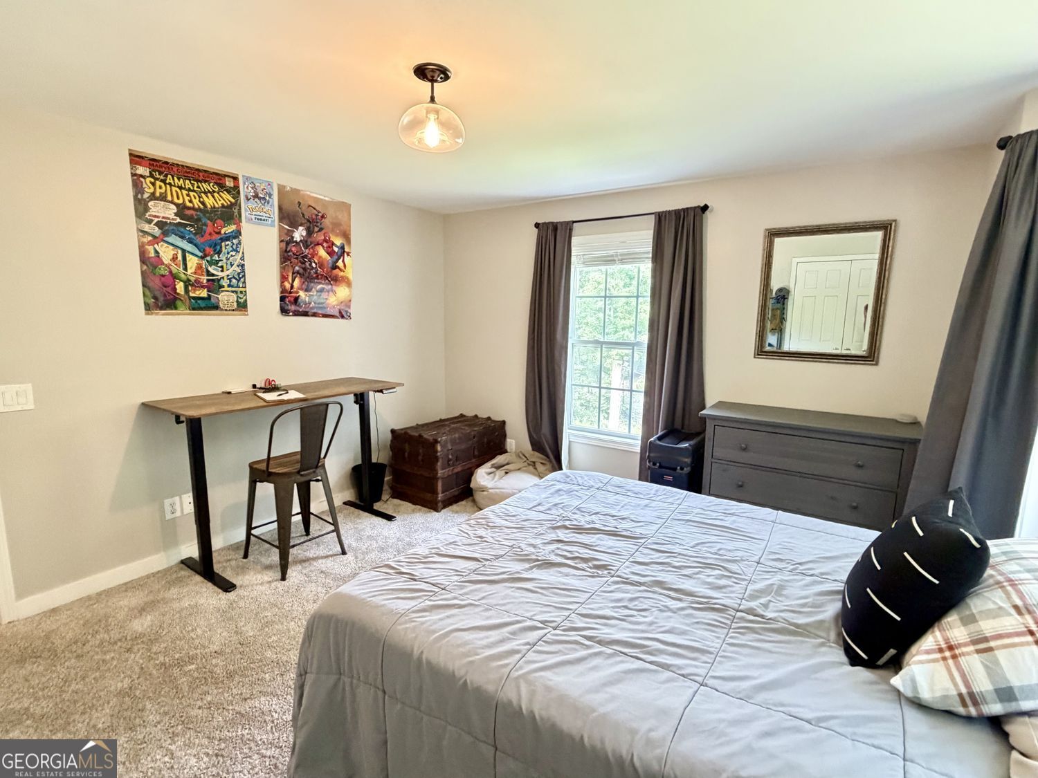 4411 Post Road Property Photo 34