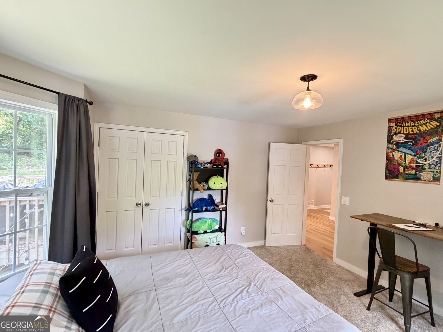 4411 Post Road Property Photo 35