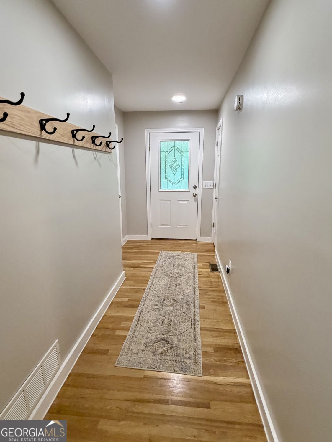 4411 Post Road Property Photo 38