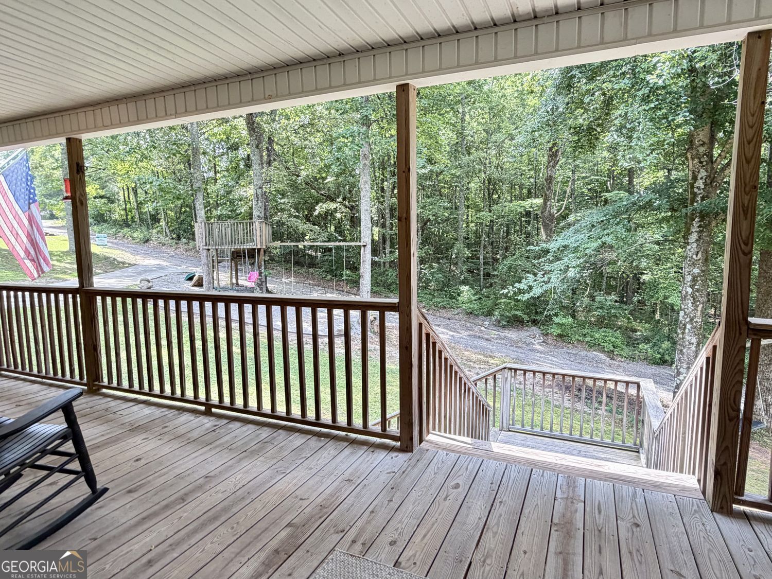 4411 Post Road Property Photo 39