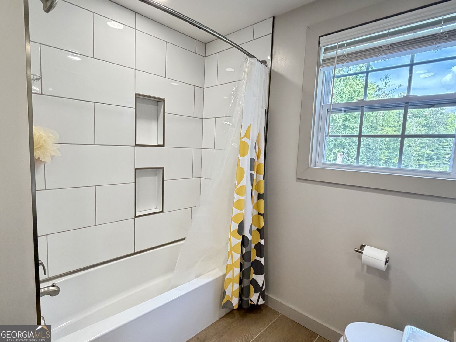 4411 Post Road Property Photo 48