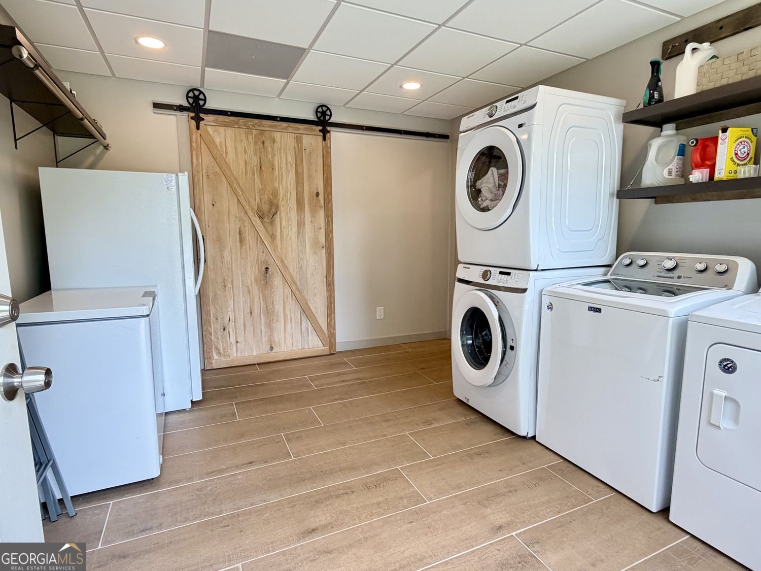4411 Post Road Property Photo 51