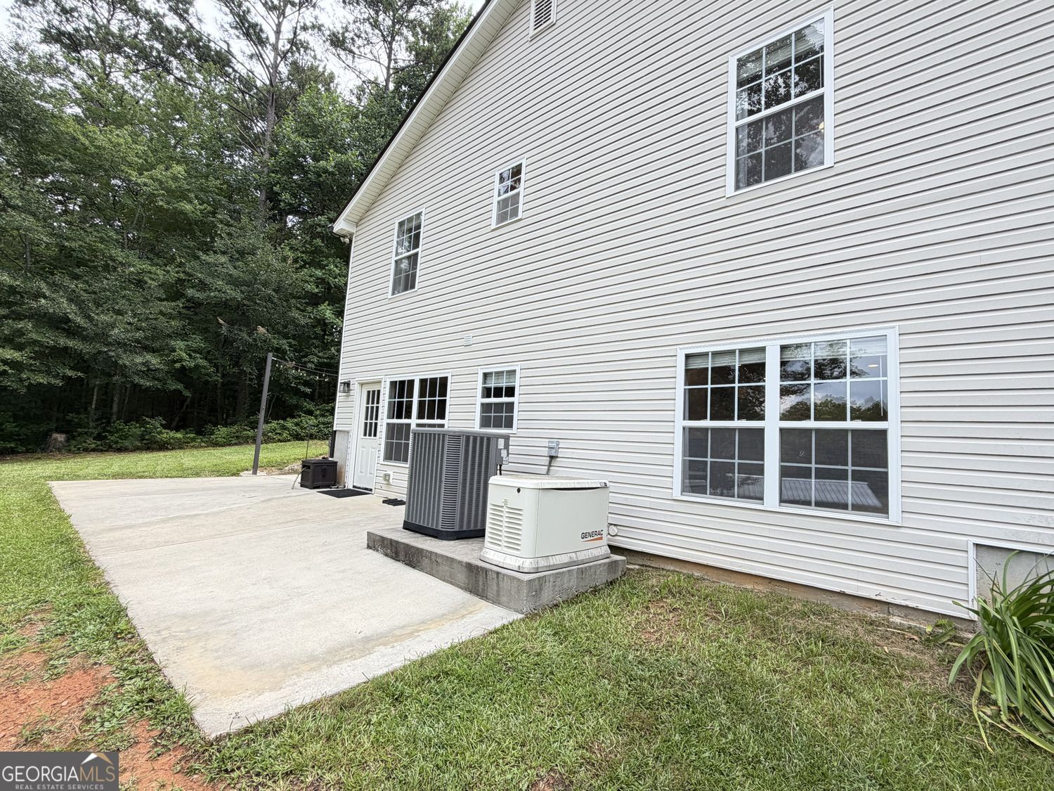 4411 Post Road Property Photo 56