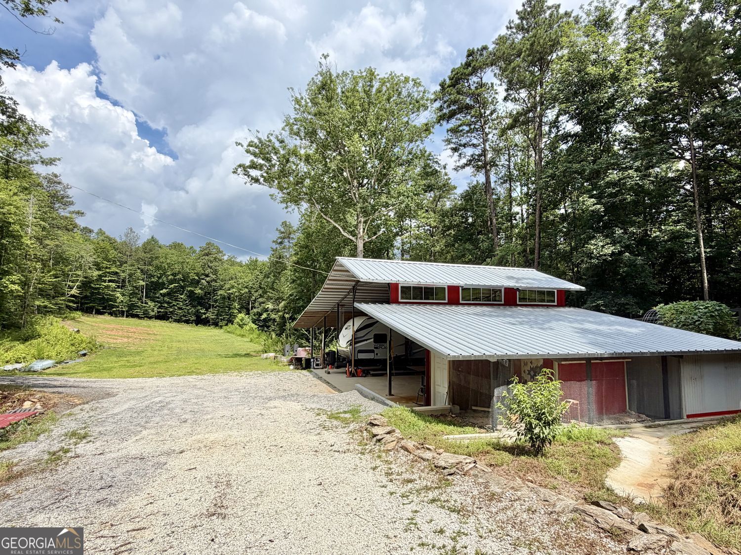 4411 Post Road Property Photo 58