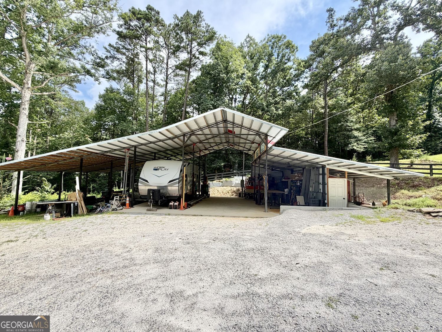4411 Post Road Property Photo 61