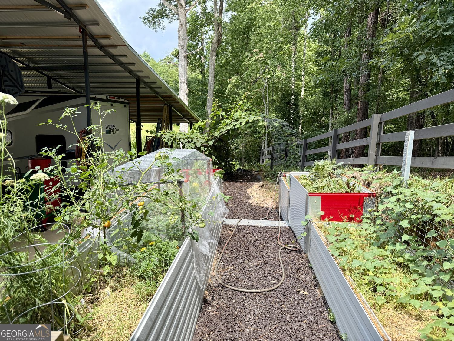 4411 Post Road Property Photo 66