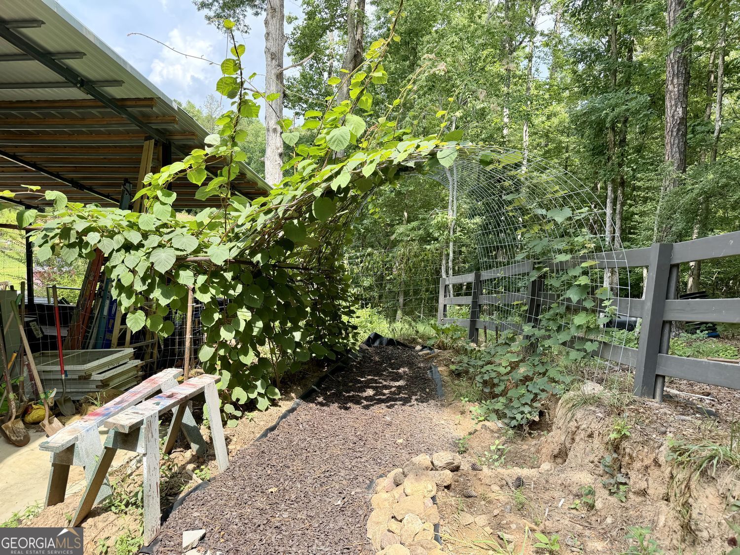 4411 Post Road Property Photo 67