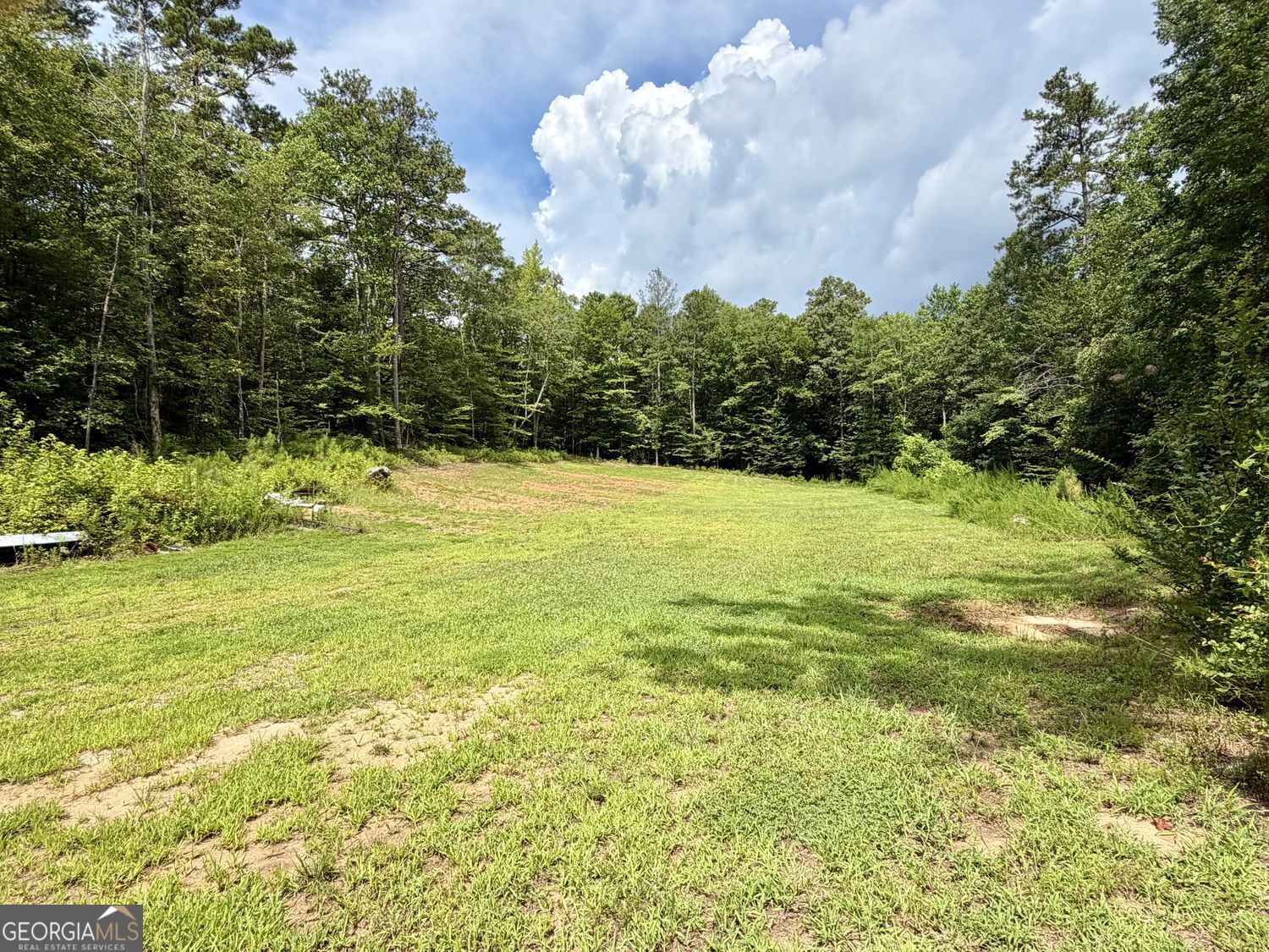 4411 Post Road Property Photo 68