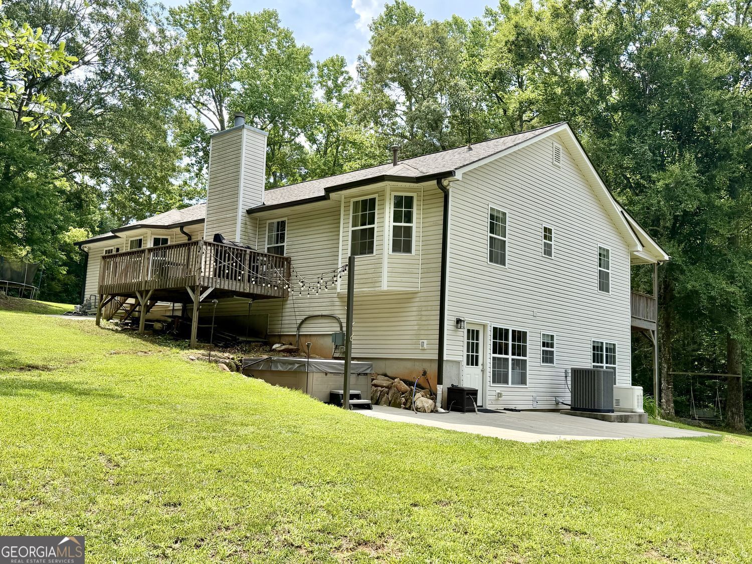 4411 Post Road Property Photo 70