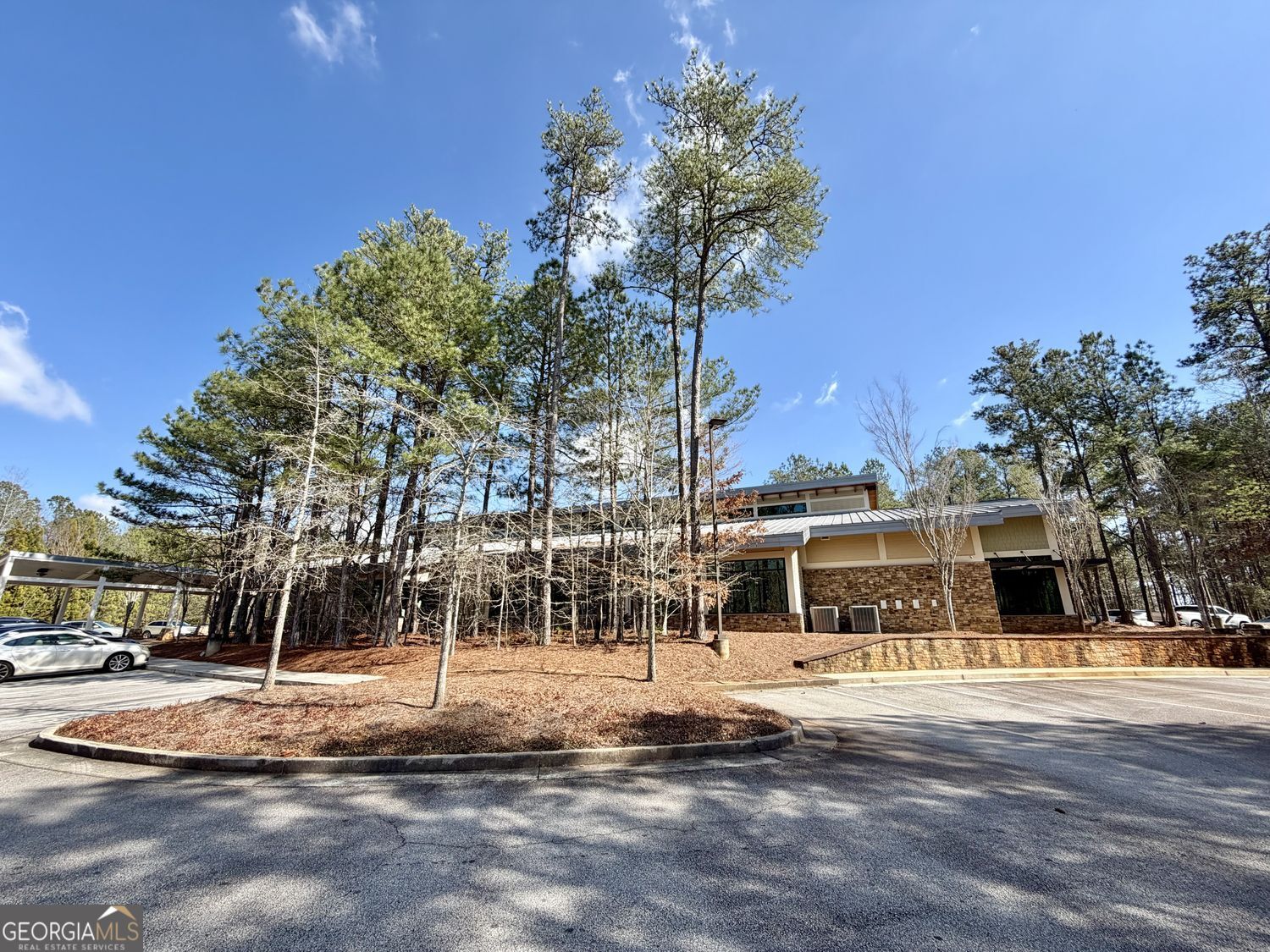 4411 Post Road Property Photo 71
