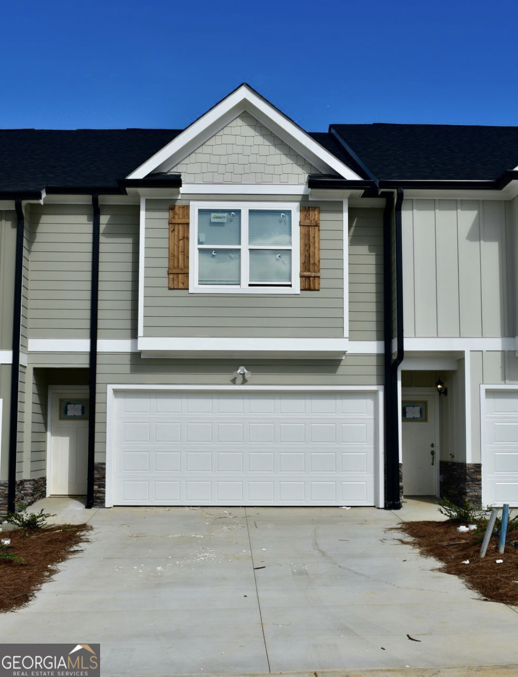 6362 Pine Ridge Point Property Photo 4