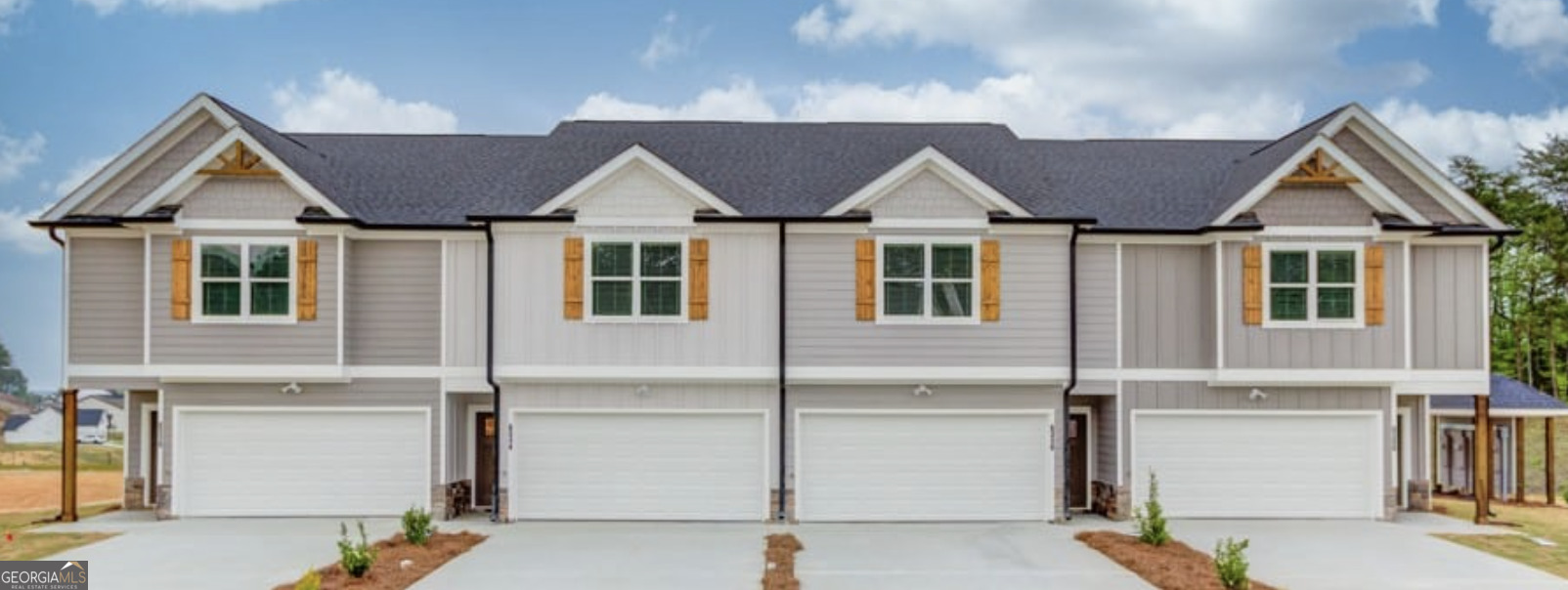 6362 Pine Ridge Point Property Photo 9