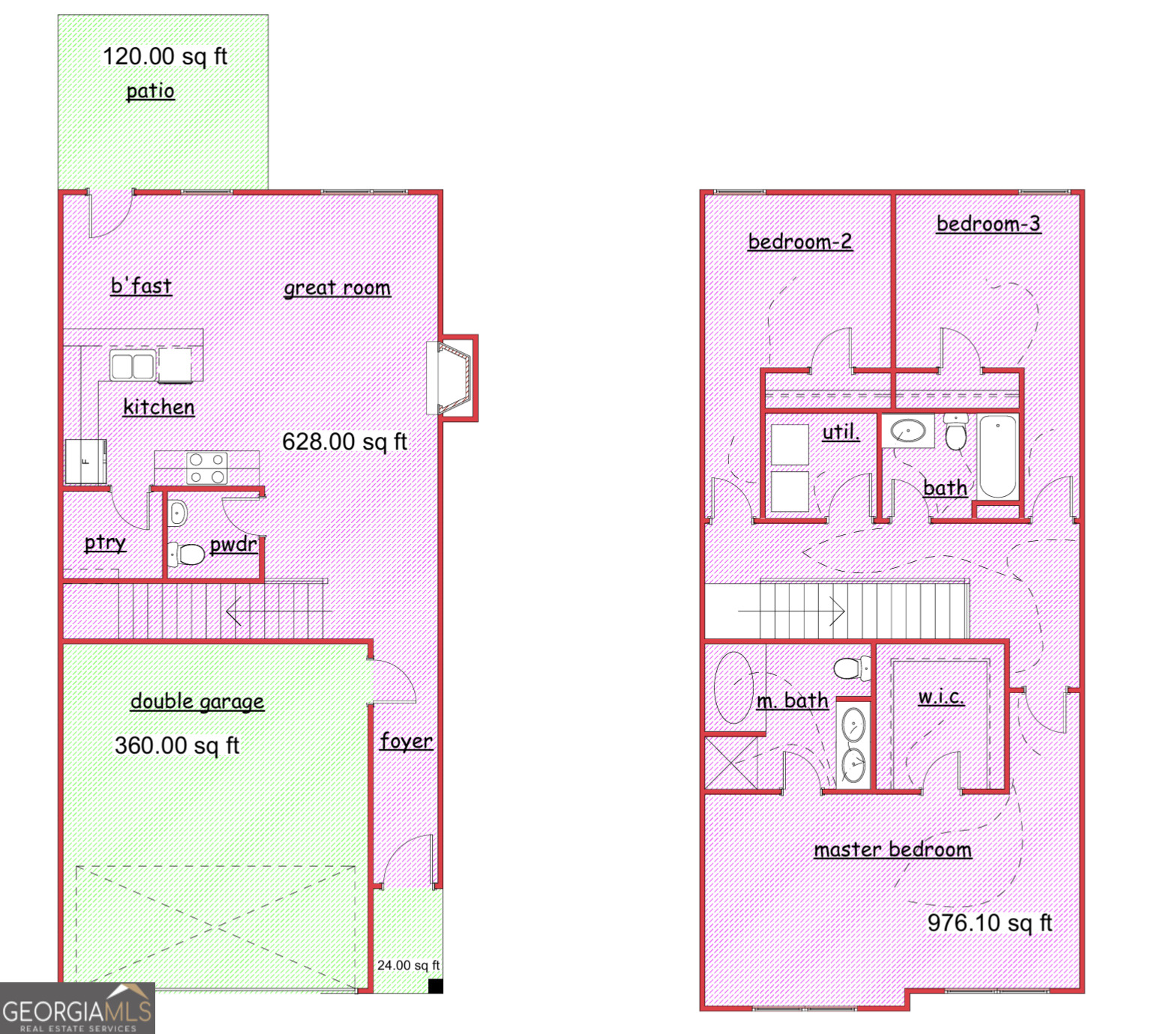 6362 Pine Ridge Point Property Photo 10