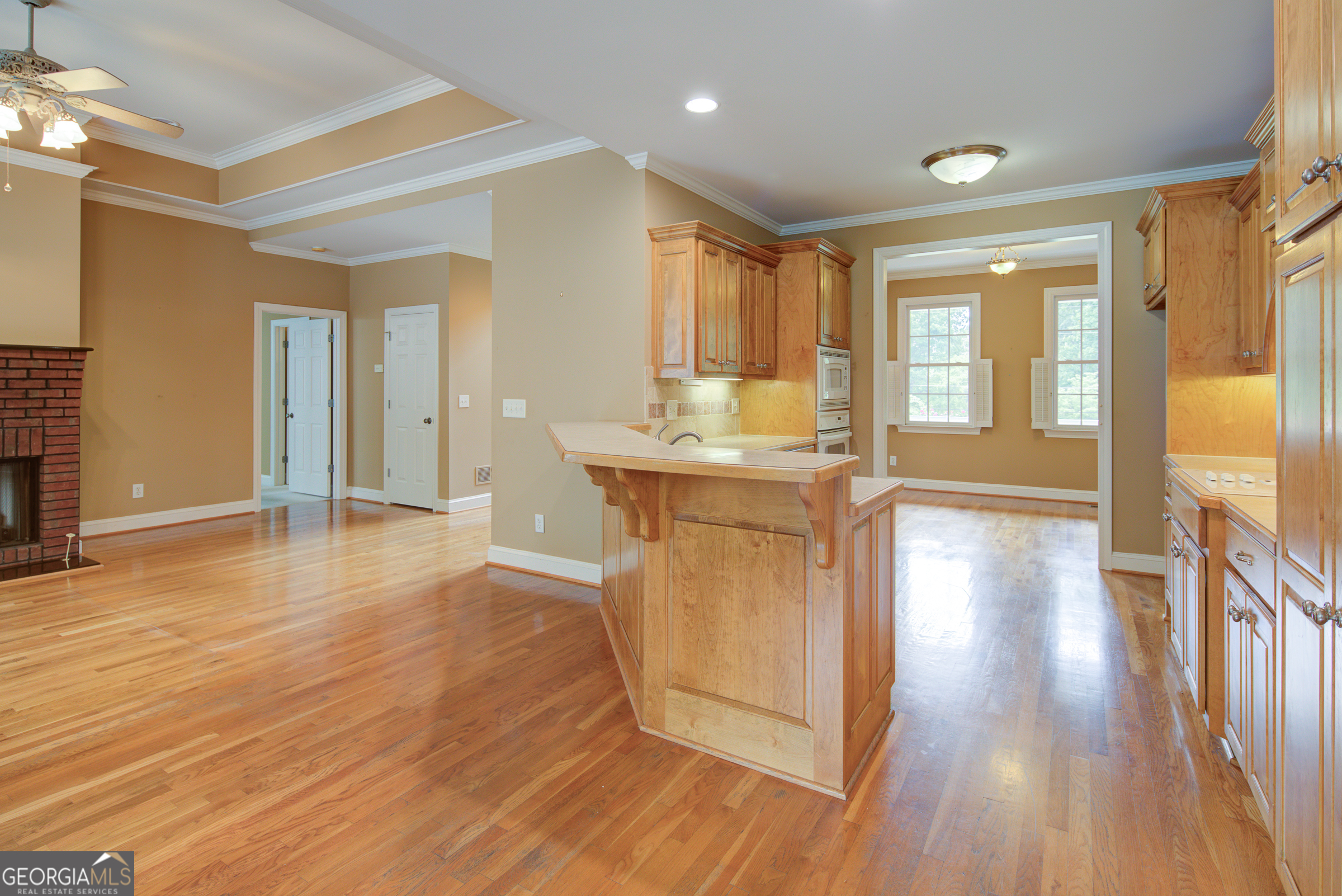 8145 Bennett Lane Property Photo 8
