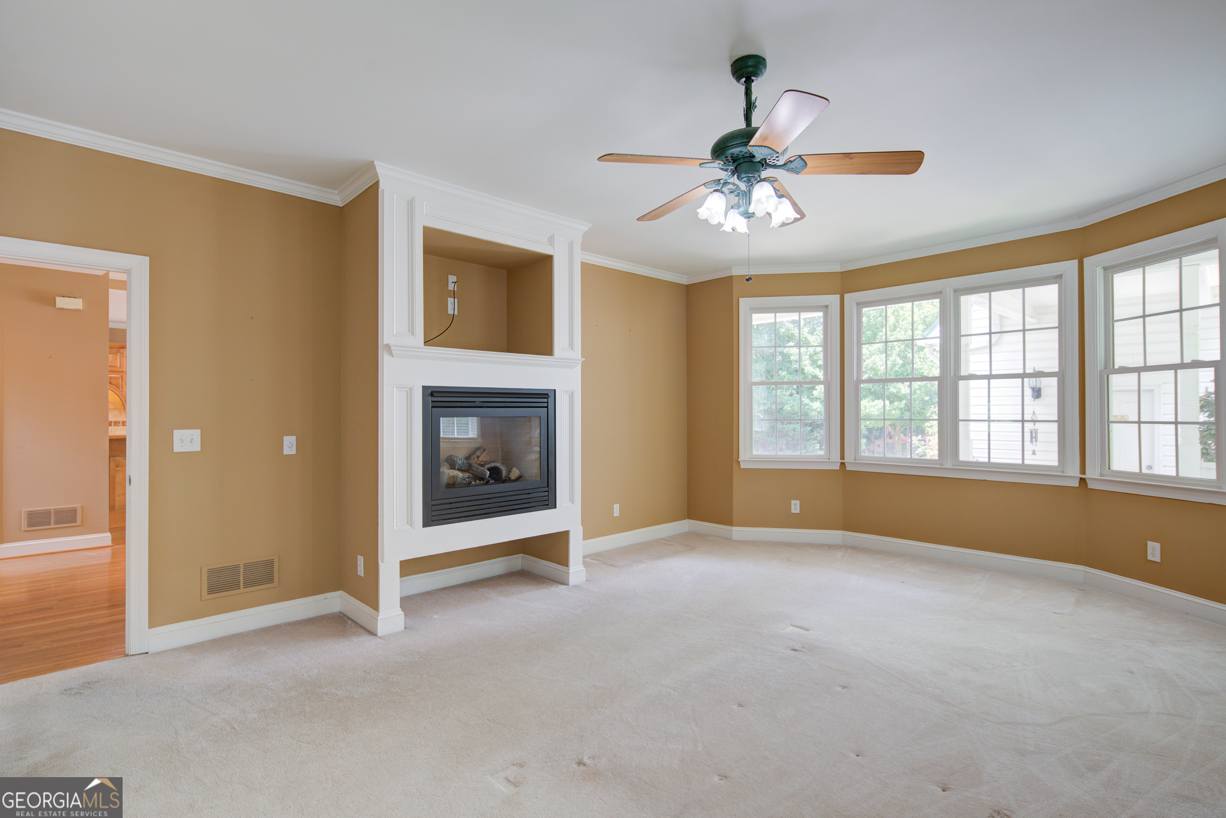 8145 Bennett Lane Property Photo 12