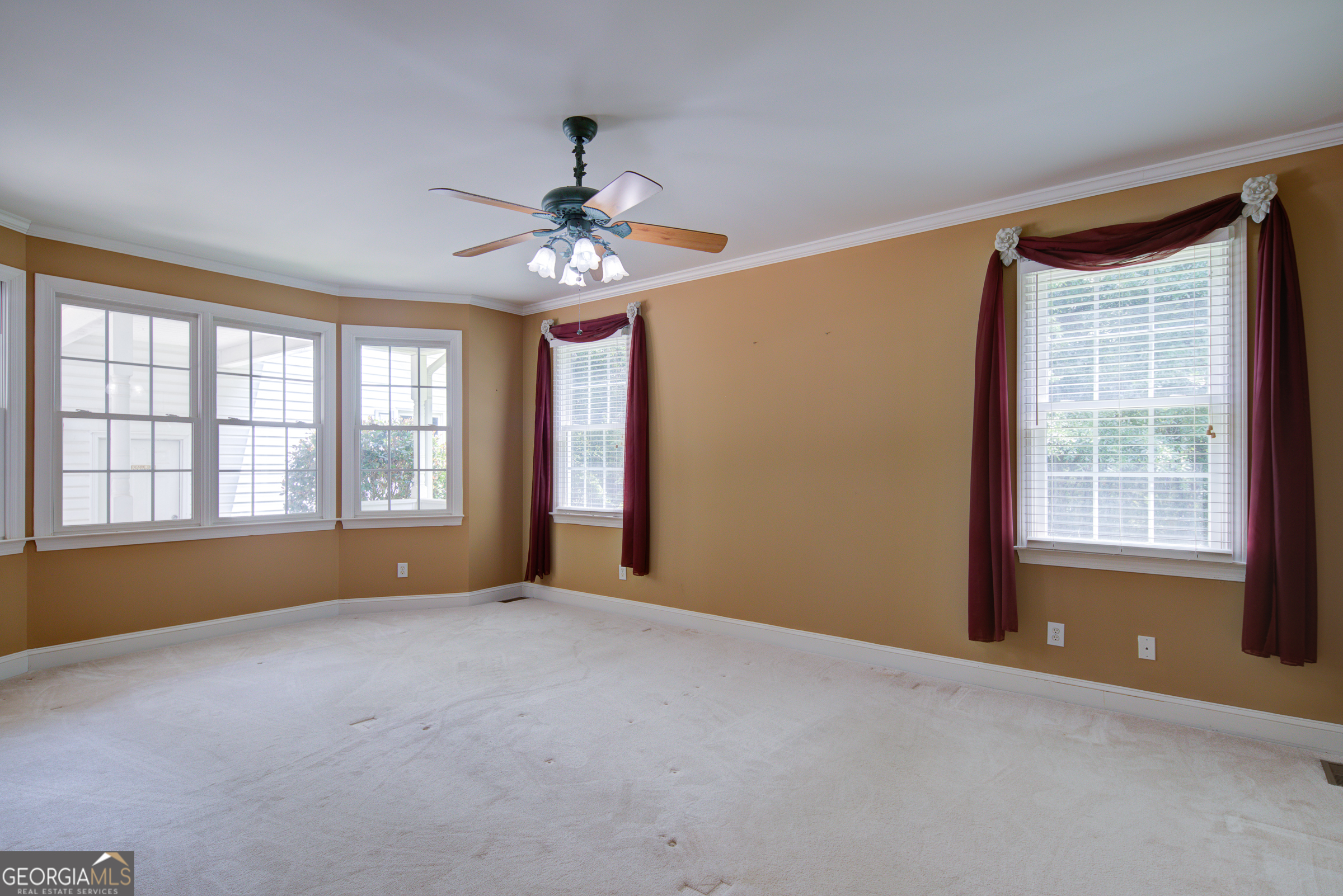 8145 Bennett Lane Property Photo 13