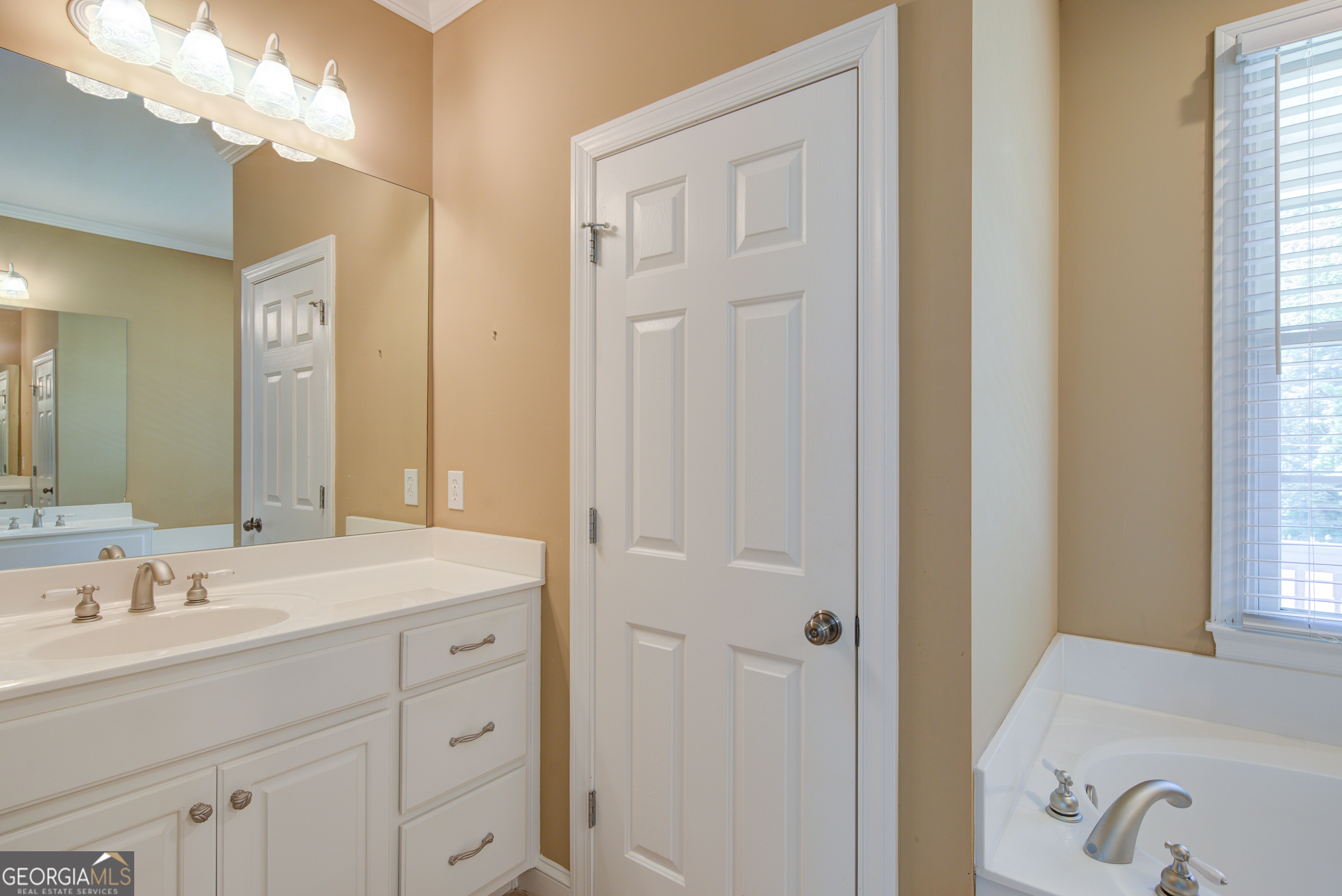 8145 Bennett Lane Property Photo 15