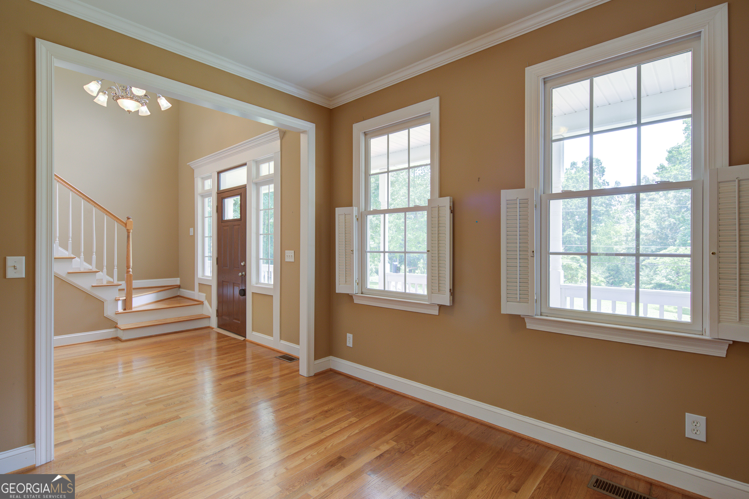 8145 Bennett Lane Property Photo 16