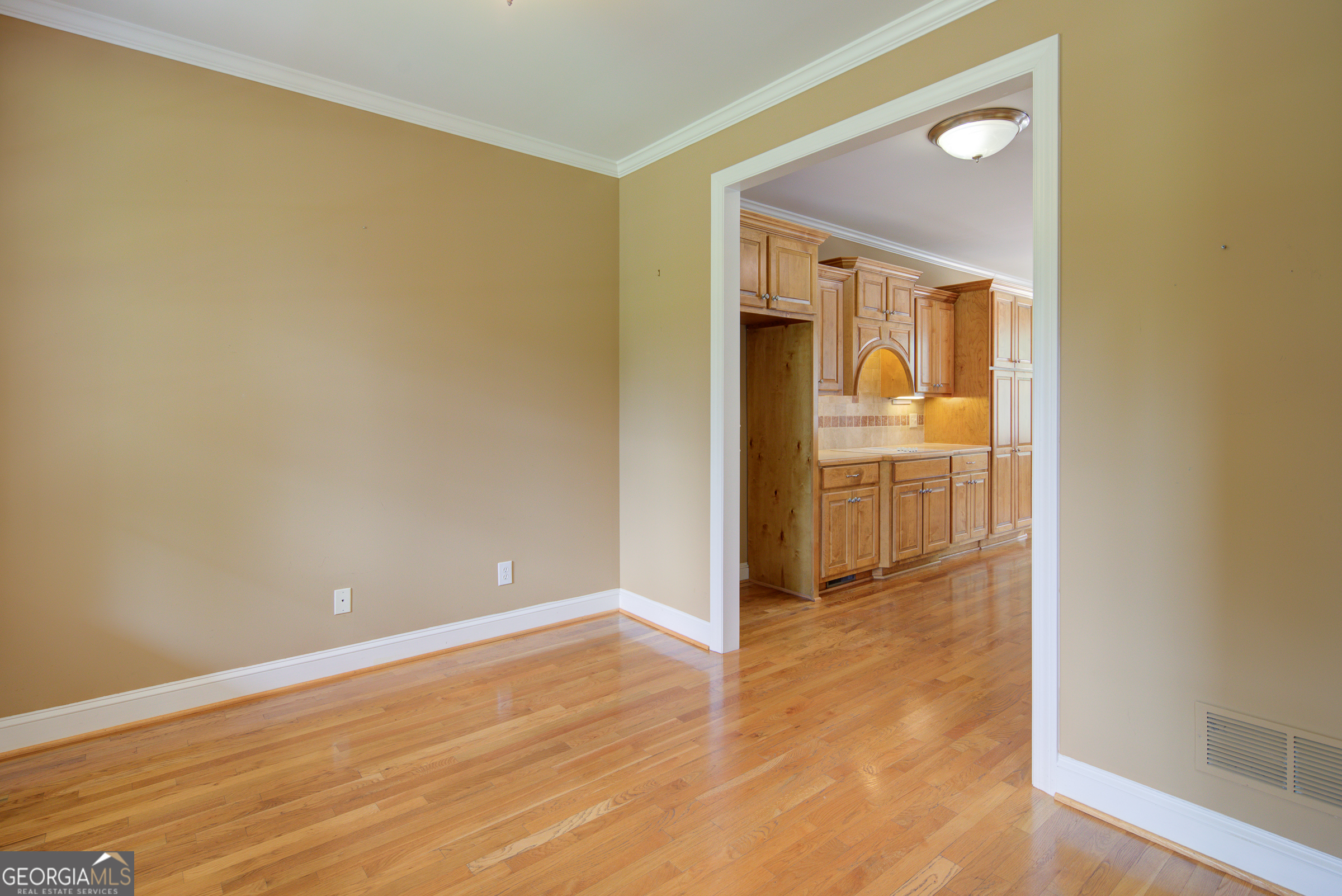 8145 Bennett Lane Property Photo 17
