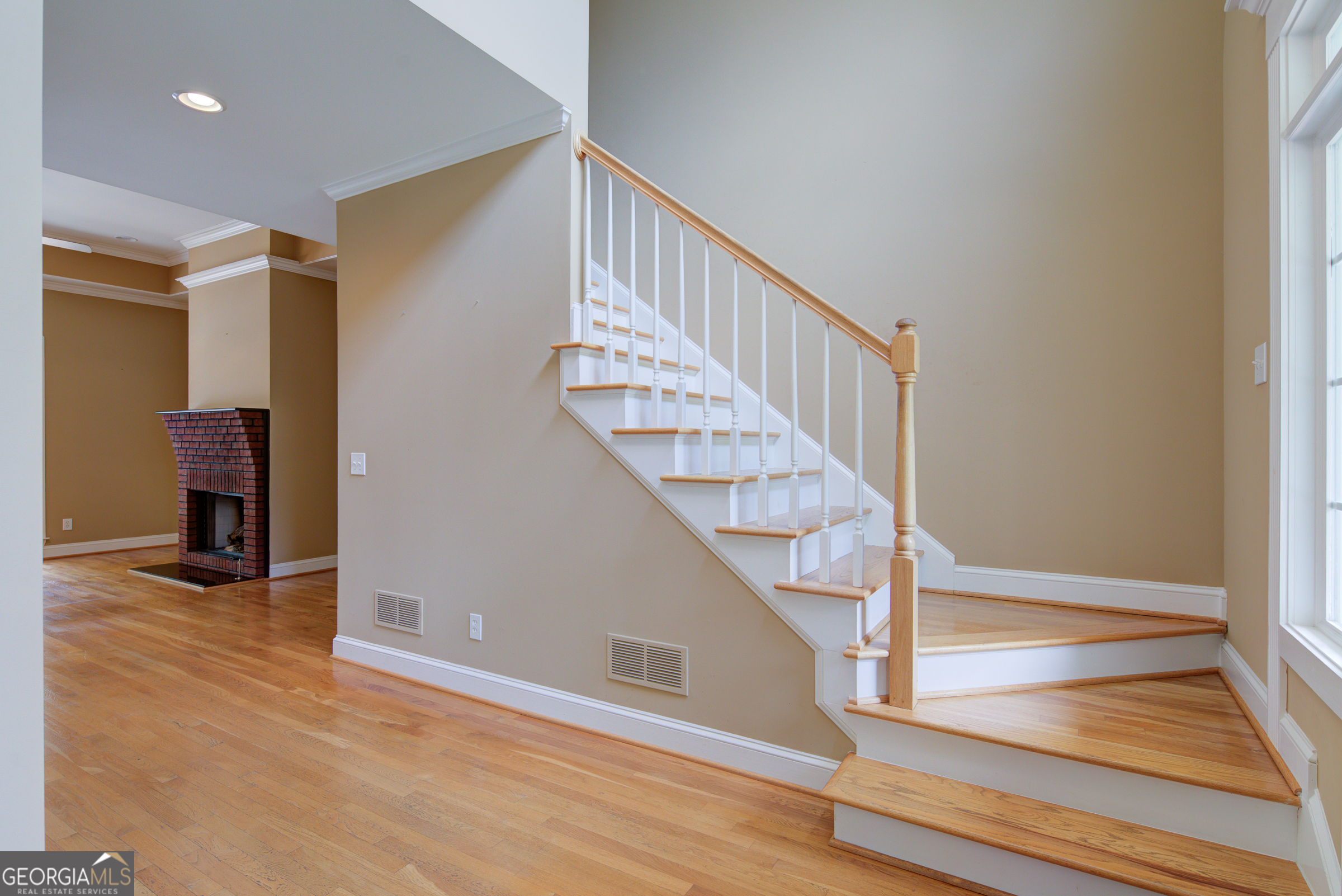 8145 Bennett Lane Property Photo 18