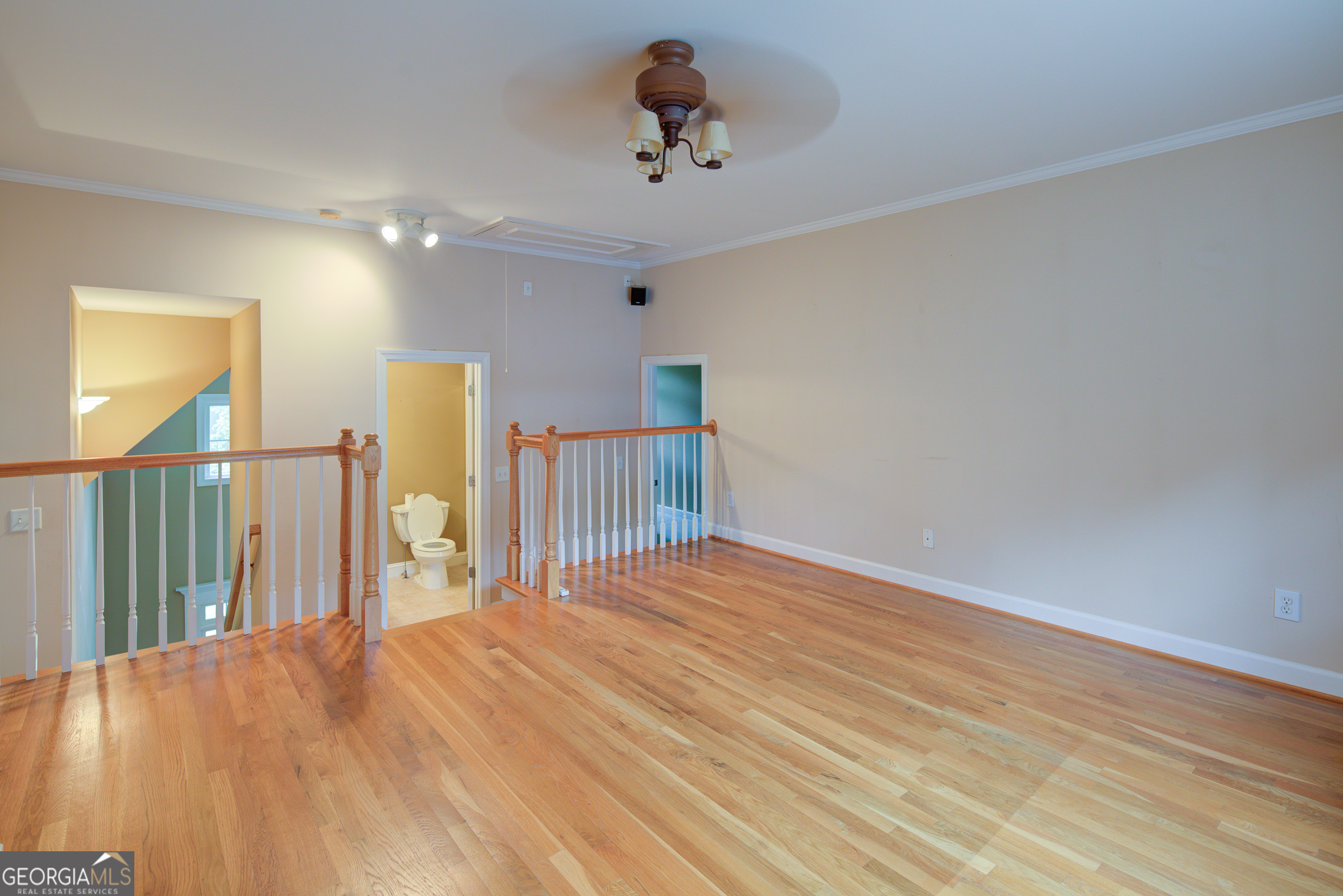 8145 Bennett Lane Property Photo 20
