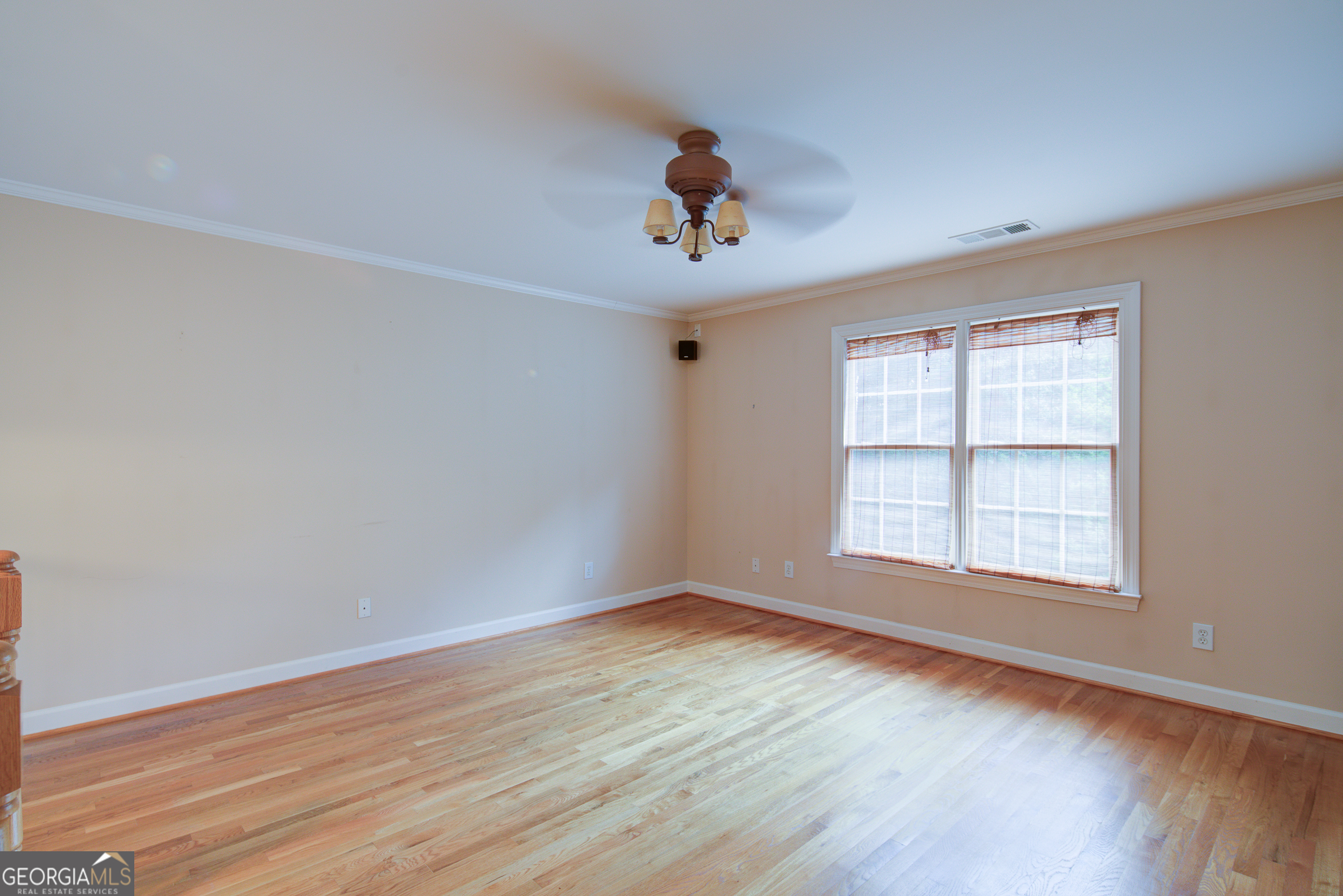 8145 Bennett Lane Property Photo 21