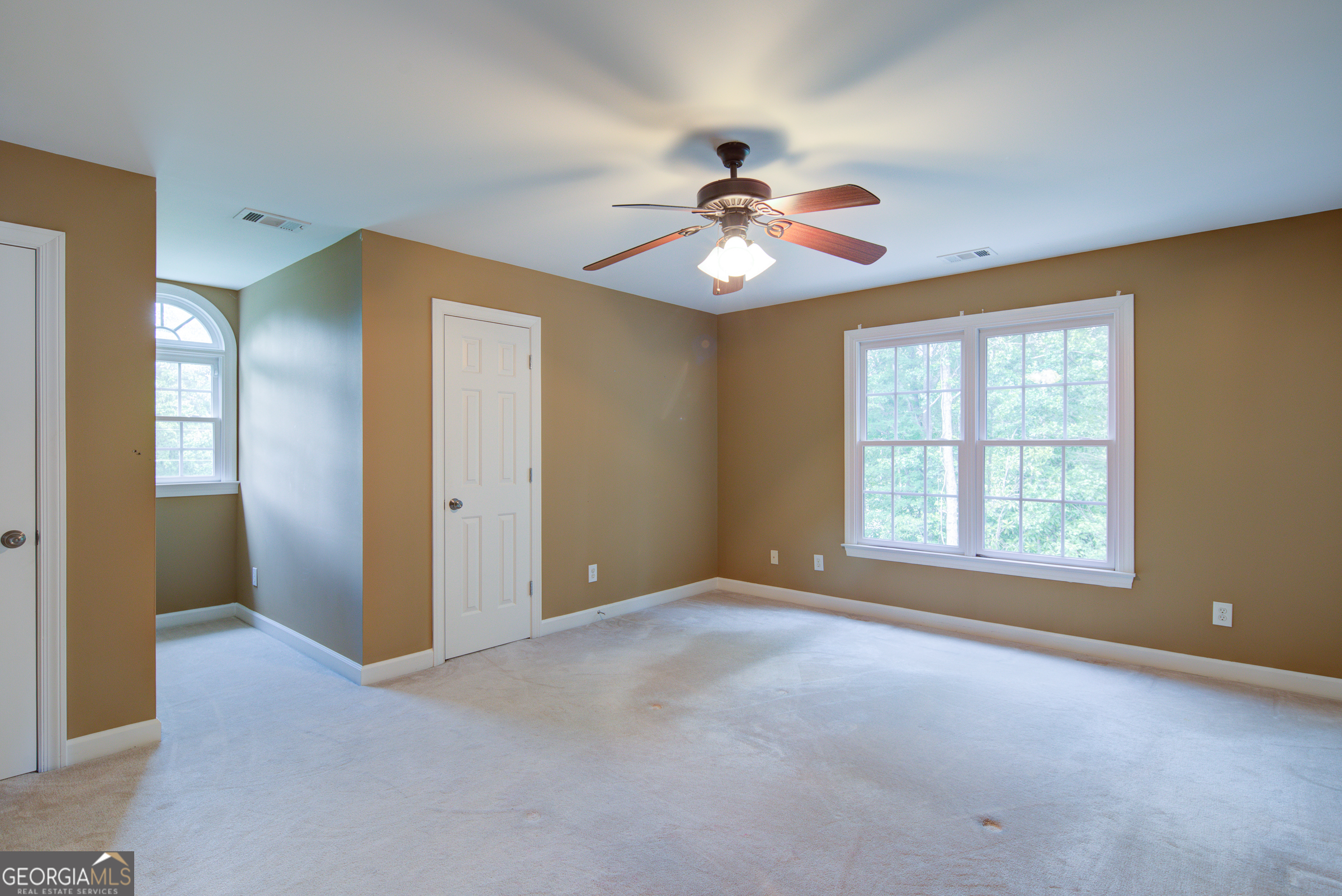 8145 Bennett Lane Property Photo 22