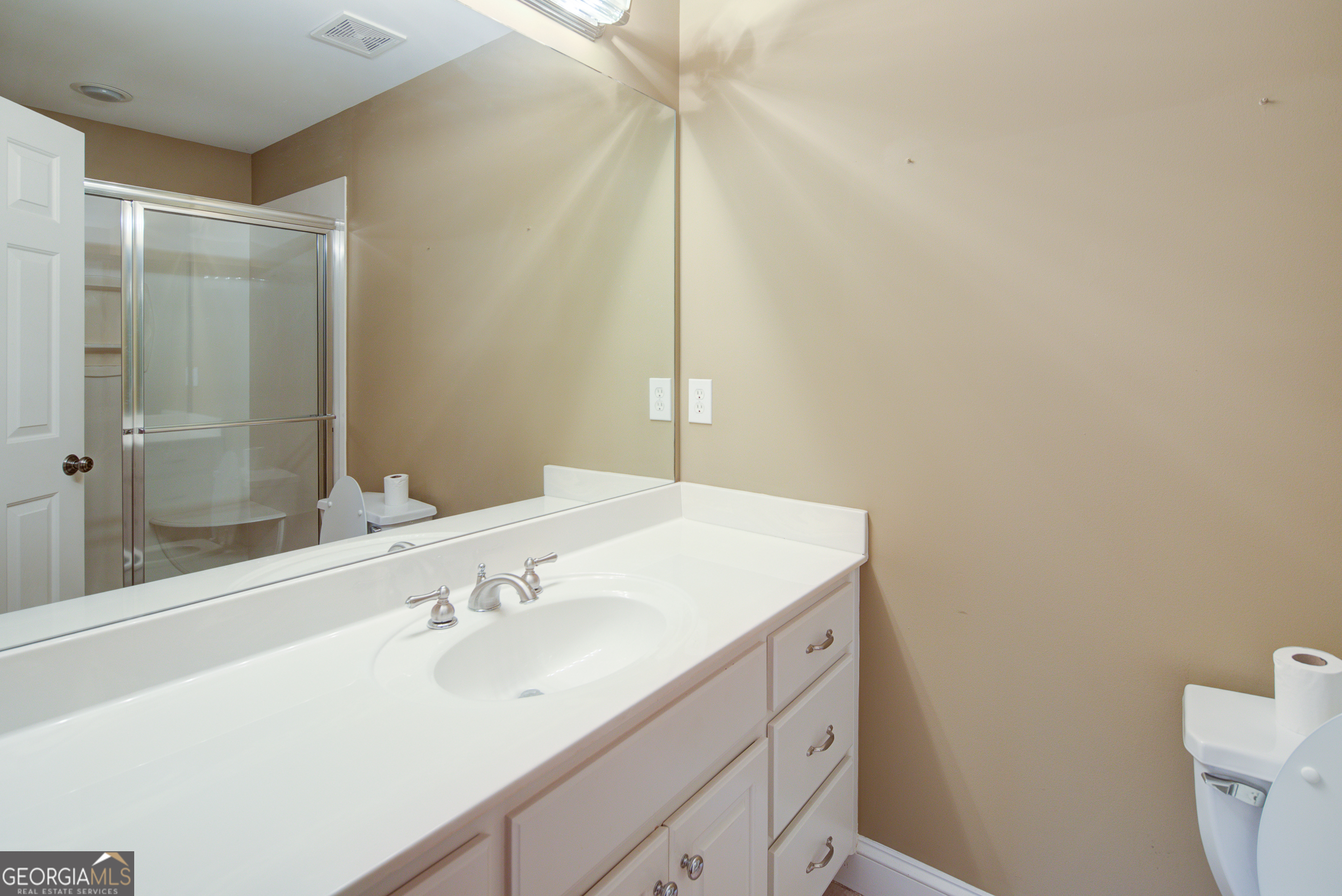 8145 Bennett Lane Property Photo 23