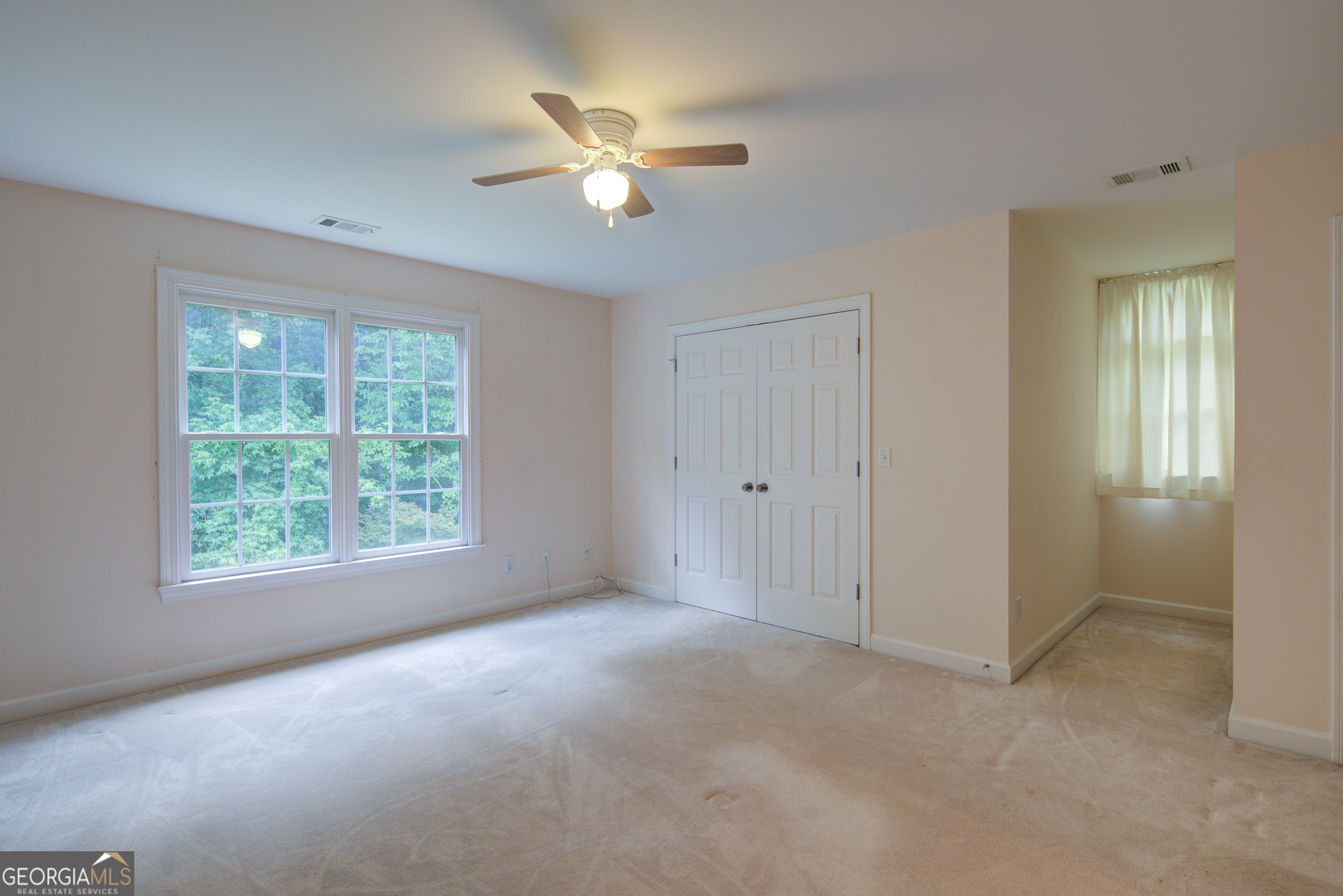 8145 Bennett Lane Property Photo 24