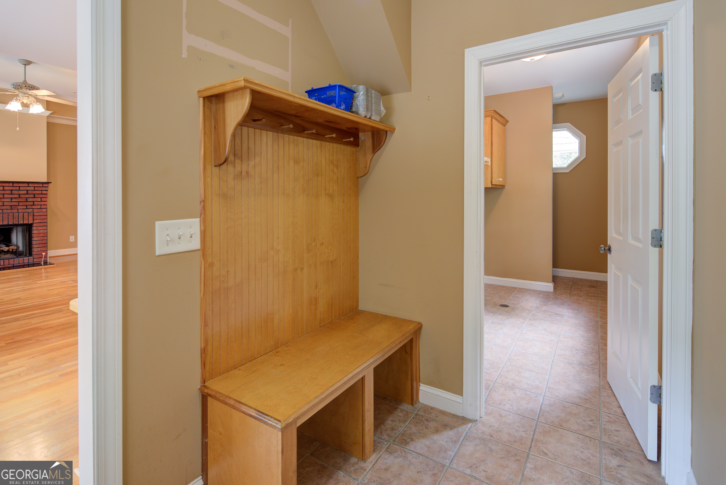 8145 Bennett Lane Property Photo 25