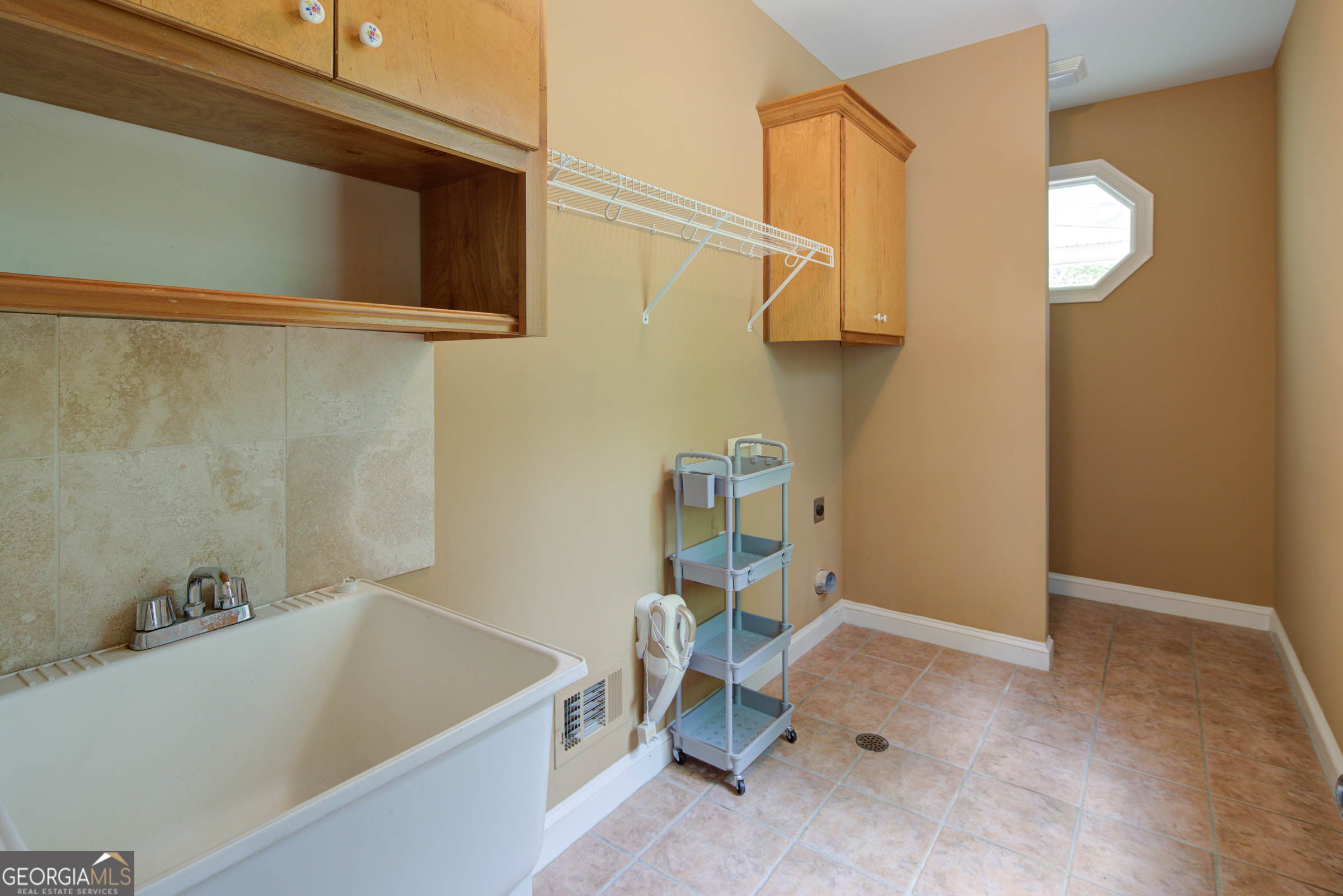 8145 Bennett Lane Property Photo 26