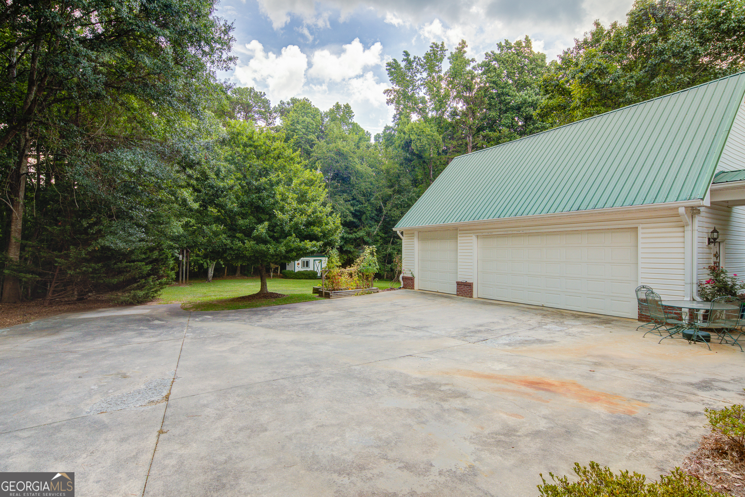 8145 Bennett Lane Property Photo 27