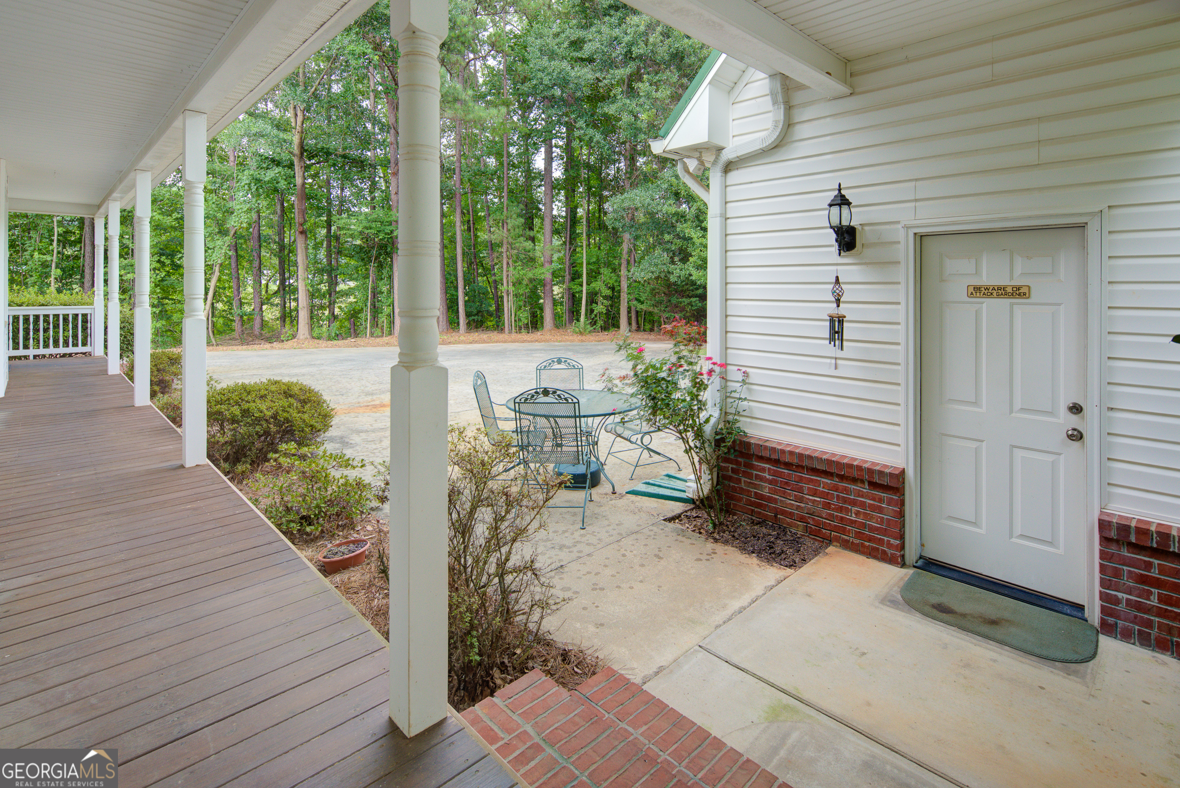 8145 Bennett Lane Property Photo 28